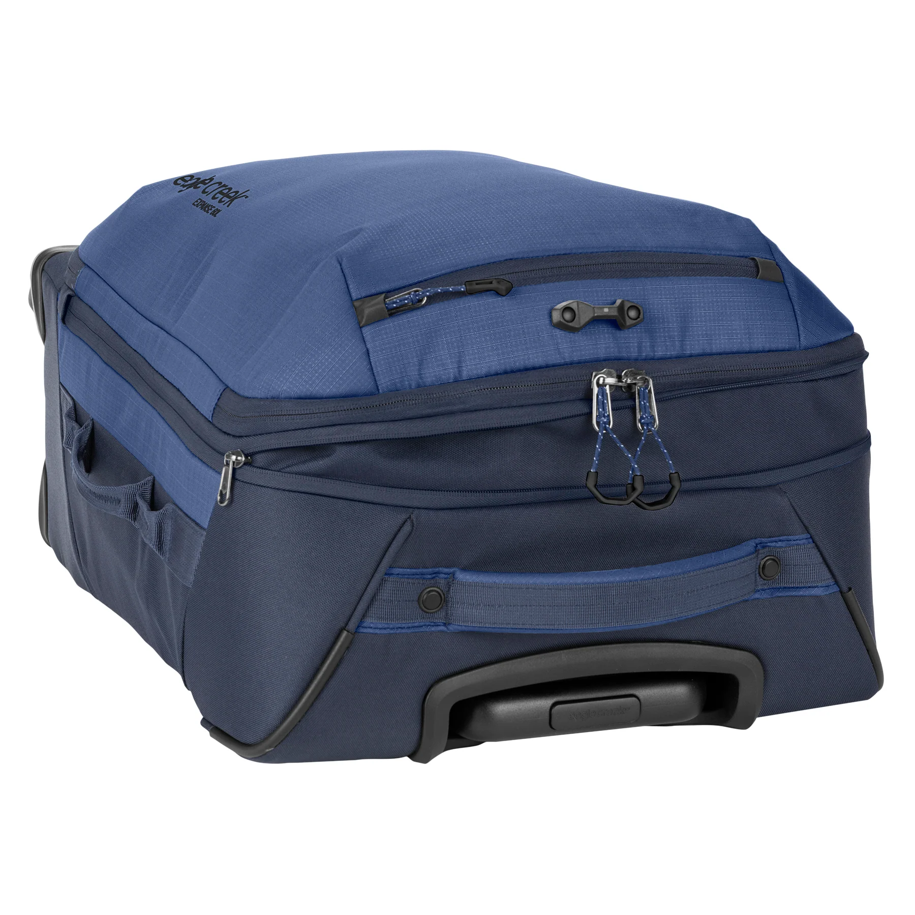 EXPANSE 4-WHEEL 26"/60L LUGGAGE - Image 15