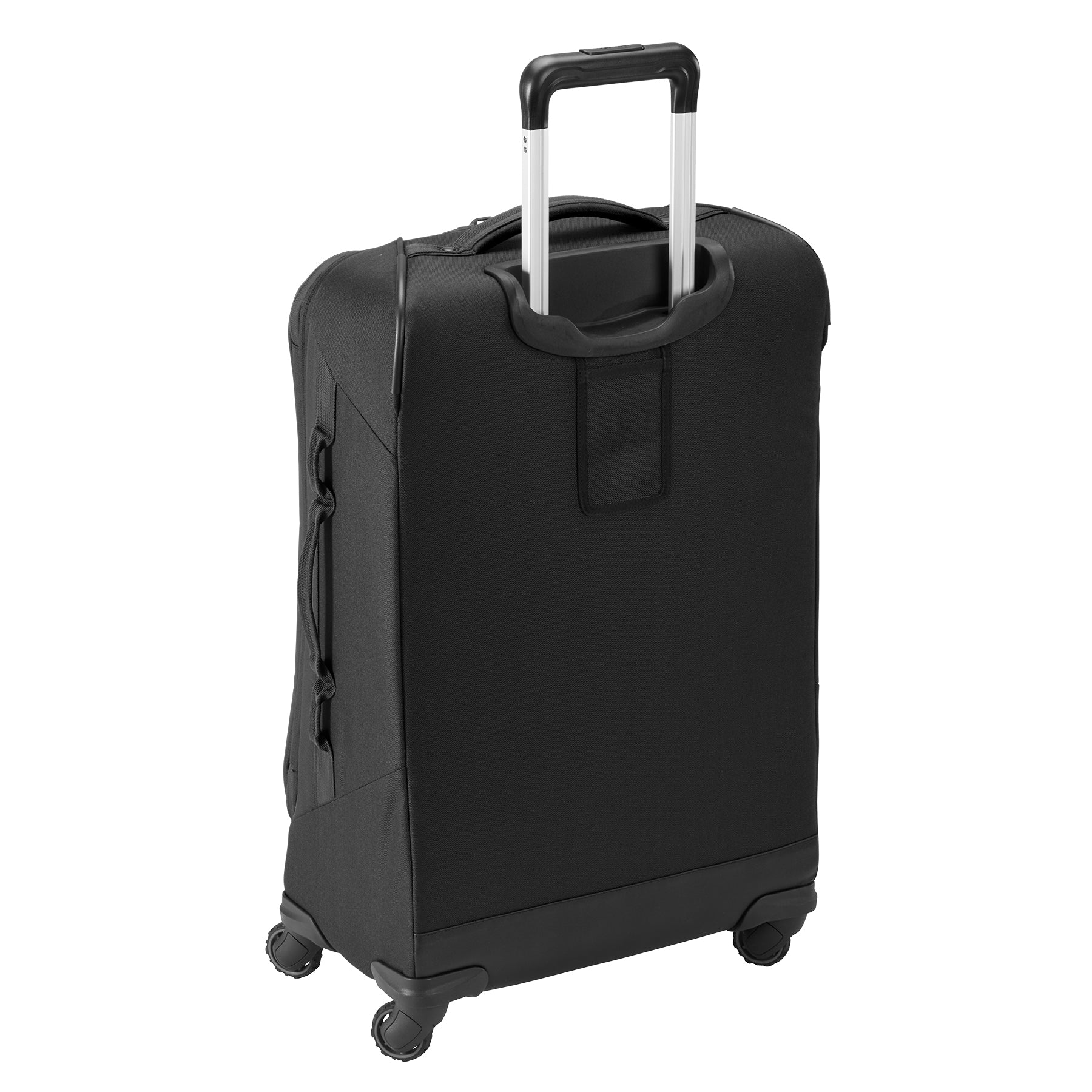 EXPANSE 4-WHEEL 26"/60L LUGGAGE - Image 9