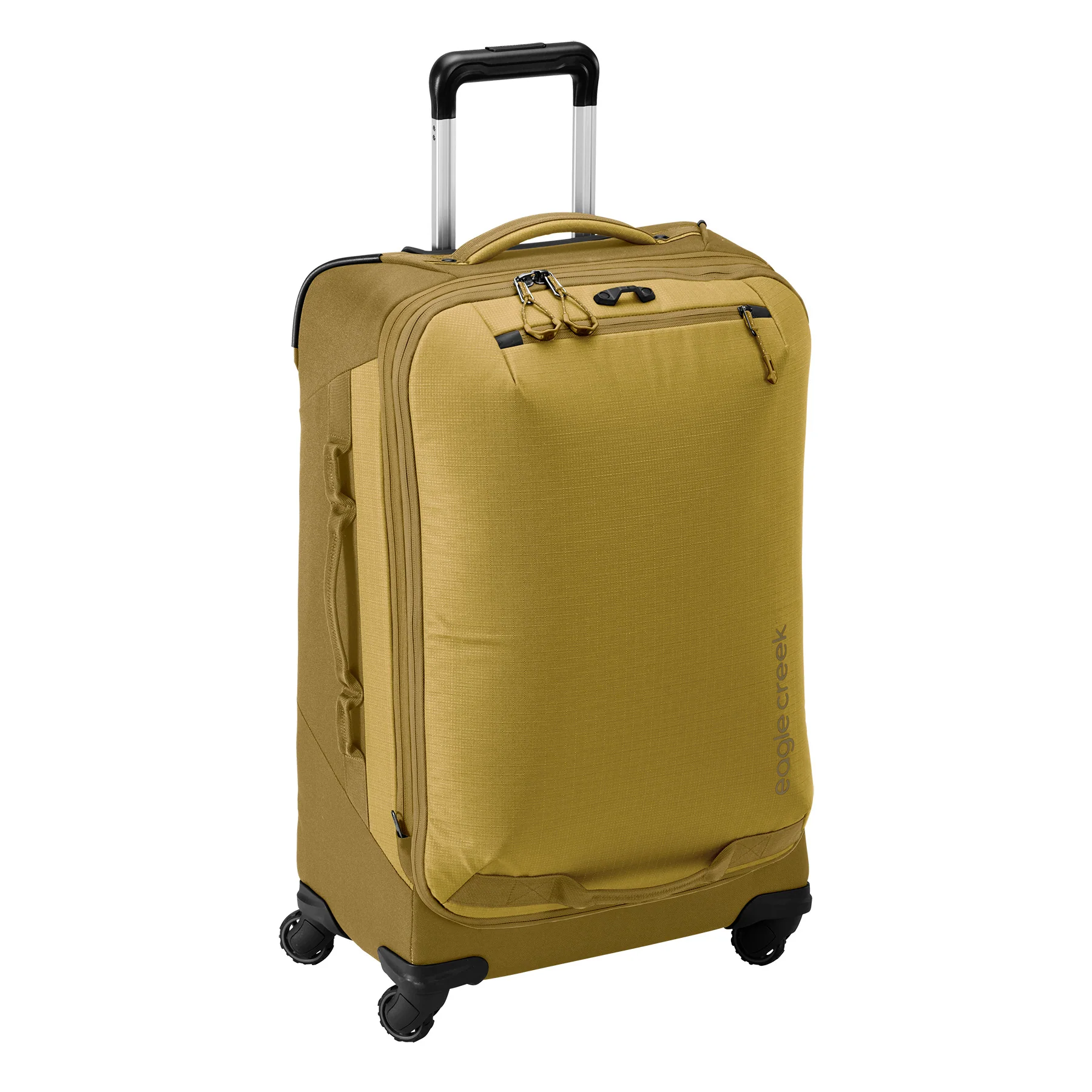 EXPANSE 4-WHEEL 30"/90L LUGGAGE - Image 10