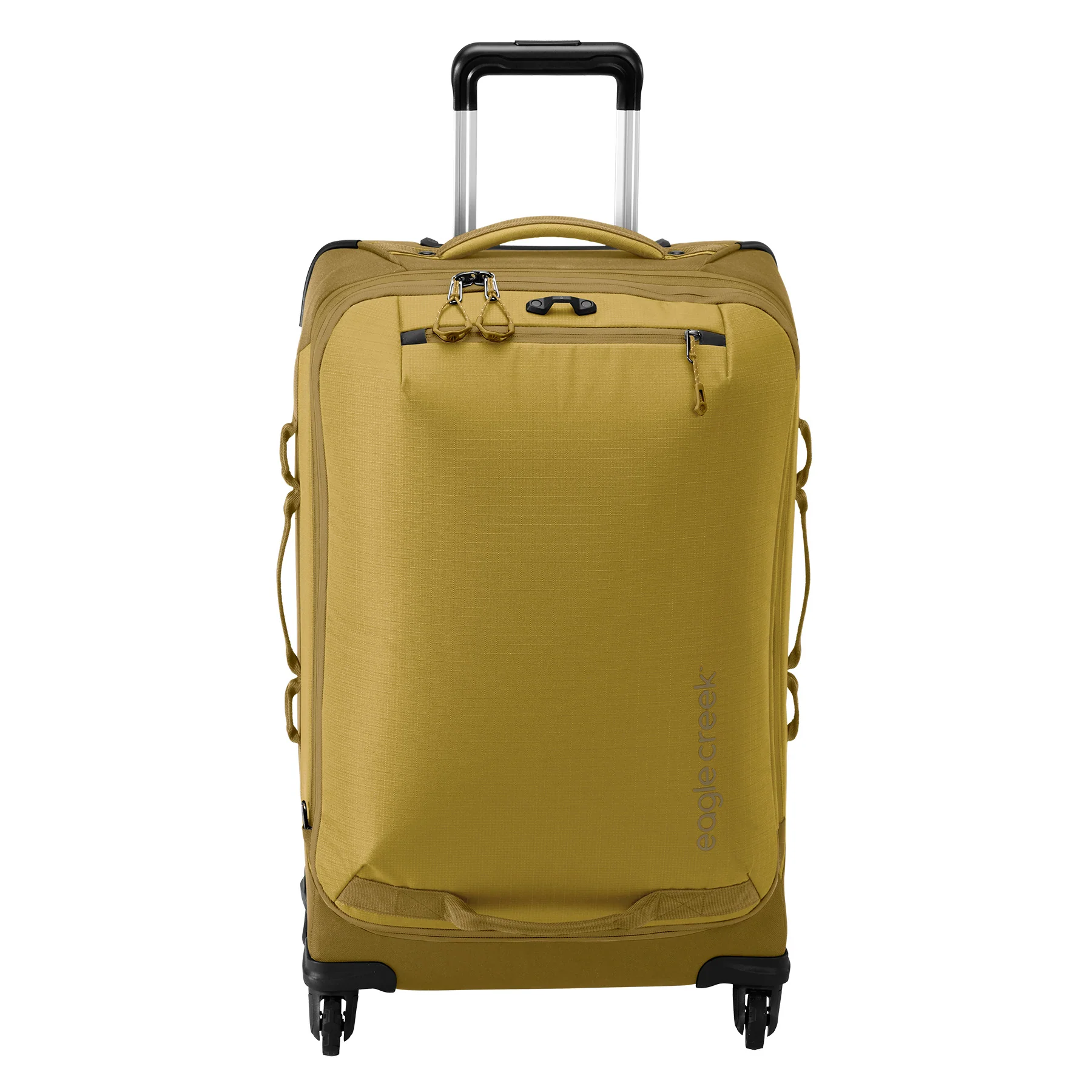 EXPANSE 4-WHEEL 30"/90L LUGGAGE - Image 11