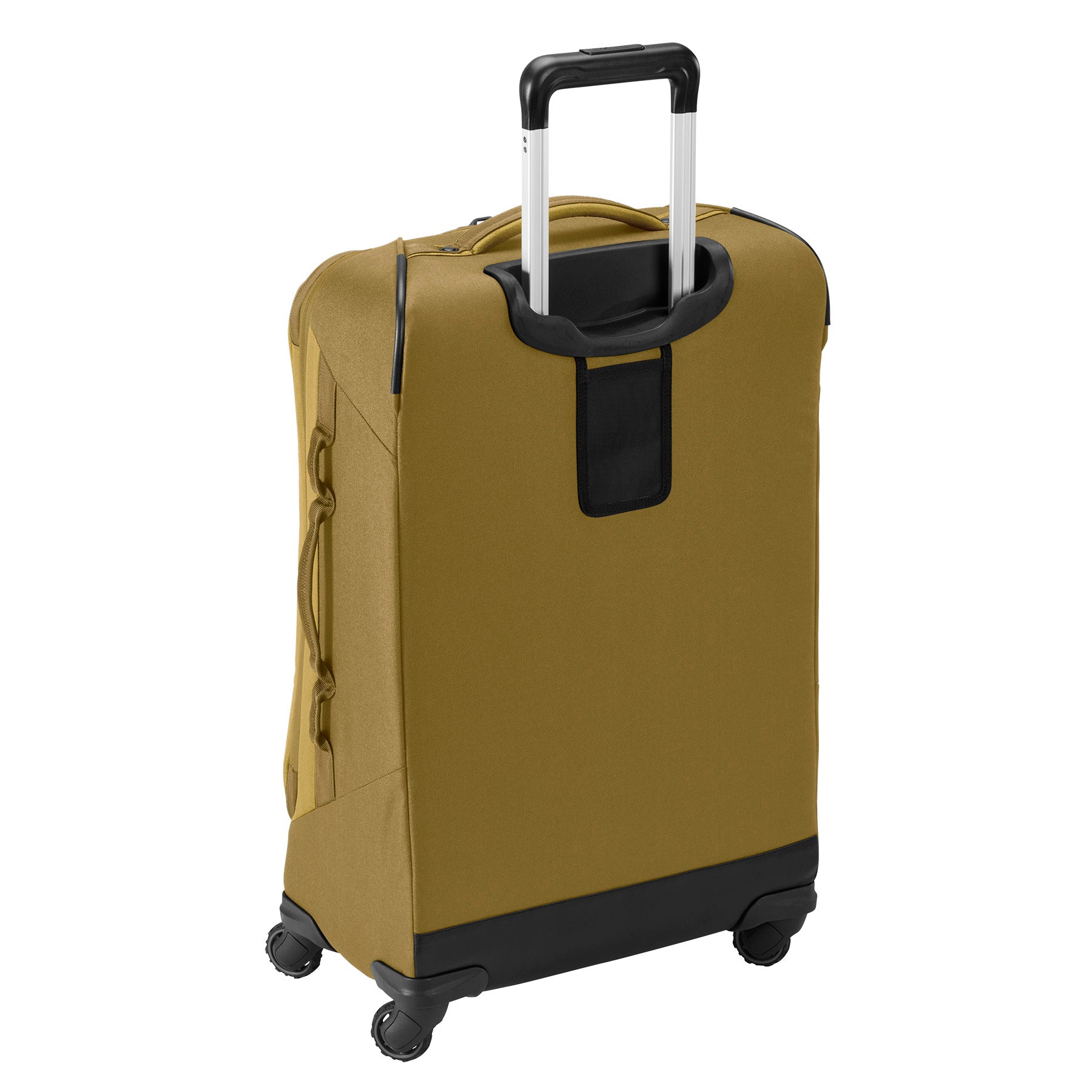 EXPANSE 4-WHEEL 30"/90L LUGGAGE - Image 12