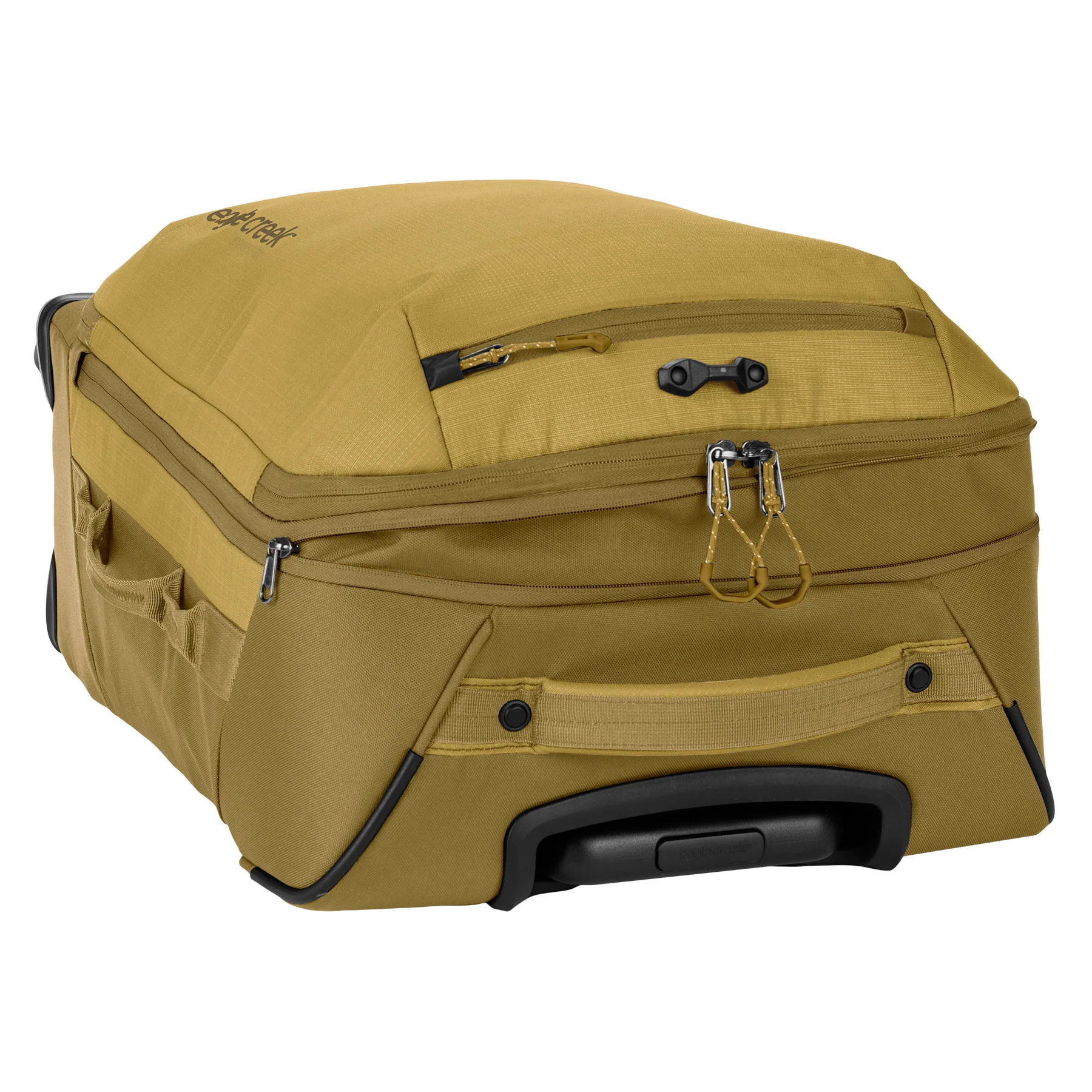 EXPANSE 4-WHEEL 30"/90L LUGGAGE - Image 15