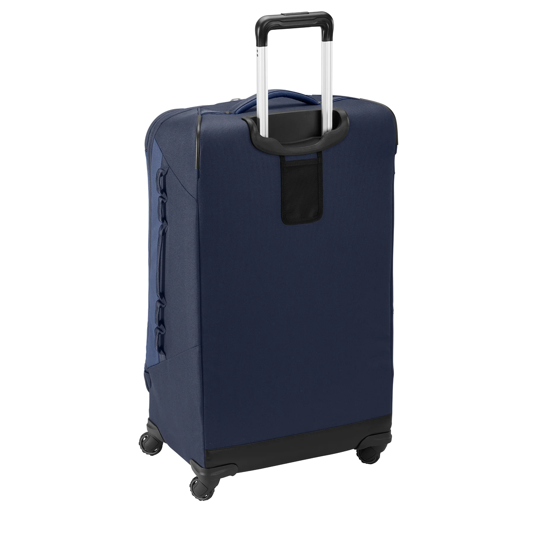 EXPANSE 4-WHEEL 30"/90L LUGGAGE - Image 3