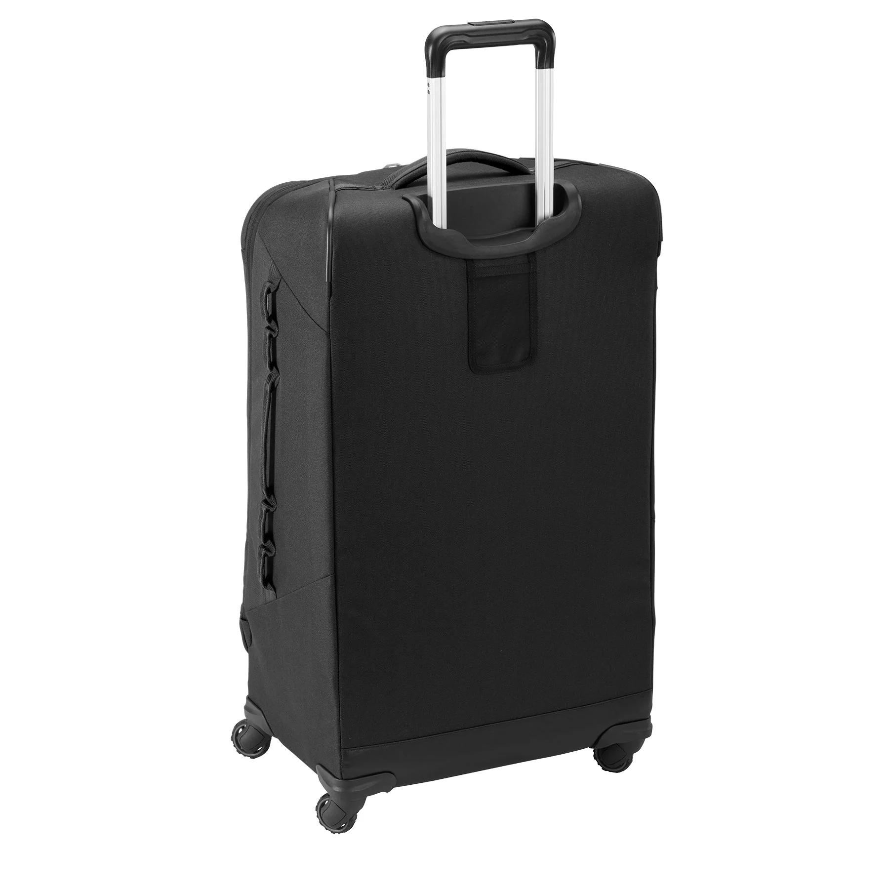 EXPANSE 4-WHEEL 30"/90L LUGGAGE - Image 9