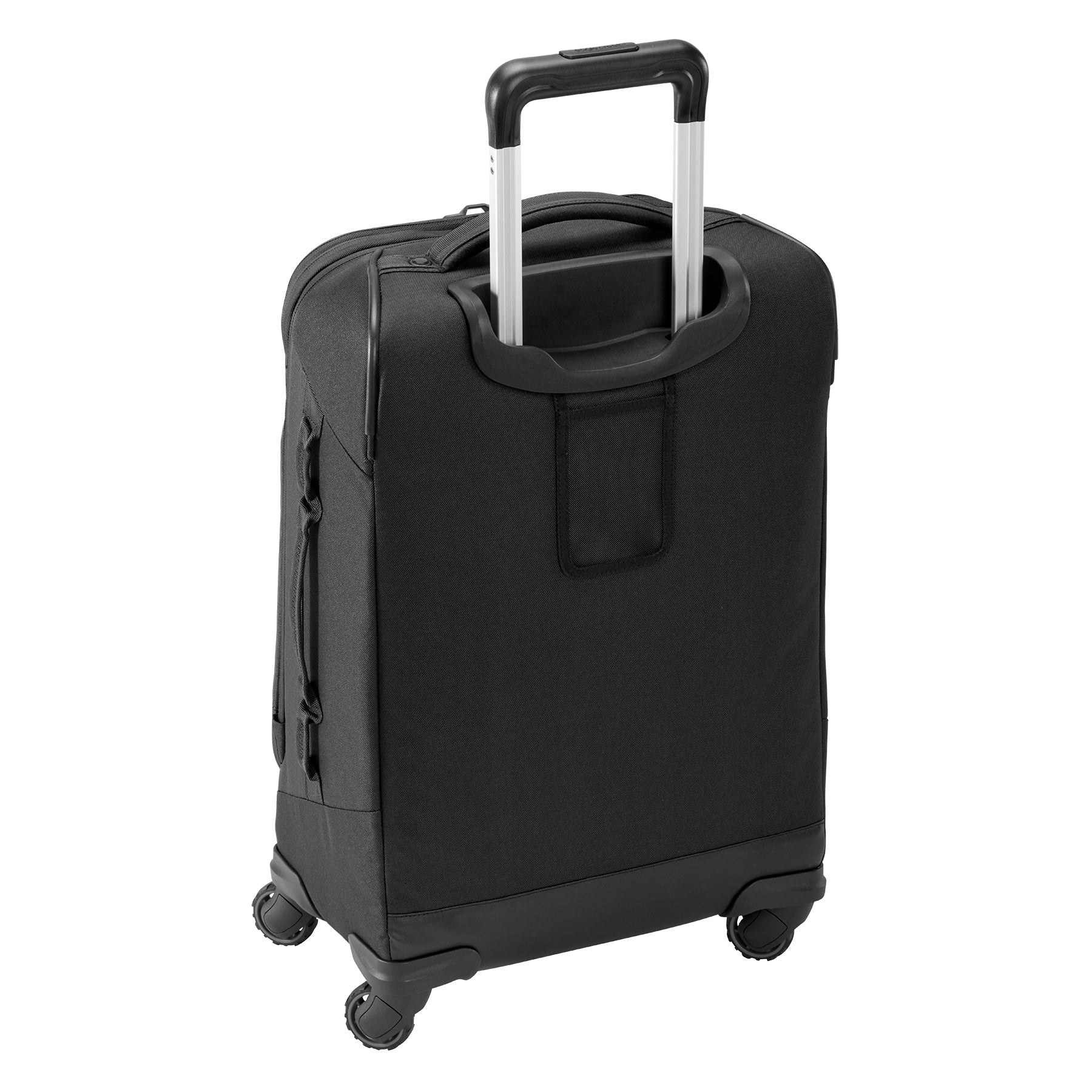 EXPANSE 4-WHEEL 21.5"/35L INTERNATIONAL CARRY ON LUGGAGE - Image 3