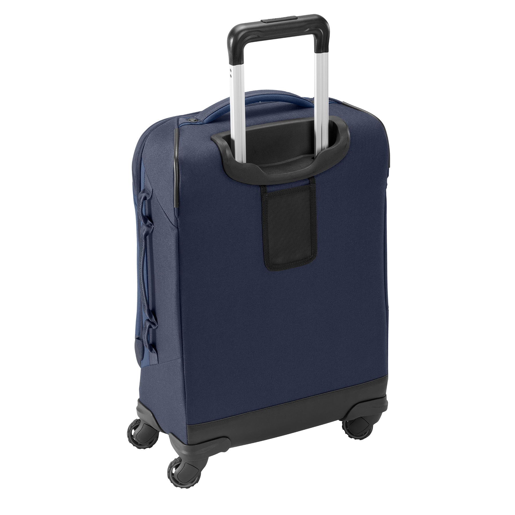 EXPANSE 4-WHEEL 21.5"/35L INTERNATIONAL CARRY ON LUGGAGE - Image 6
