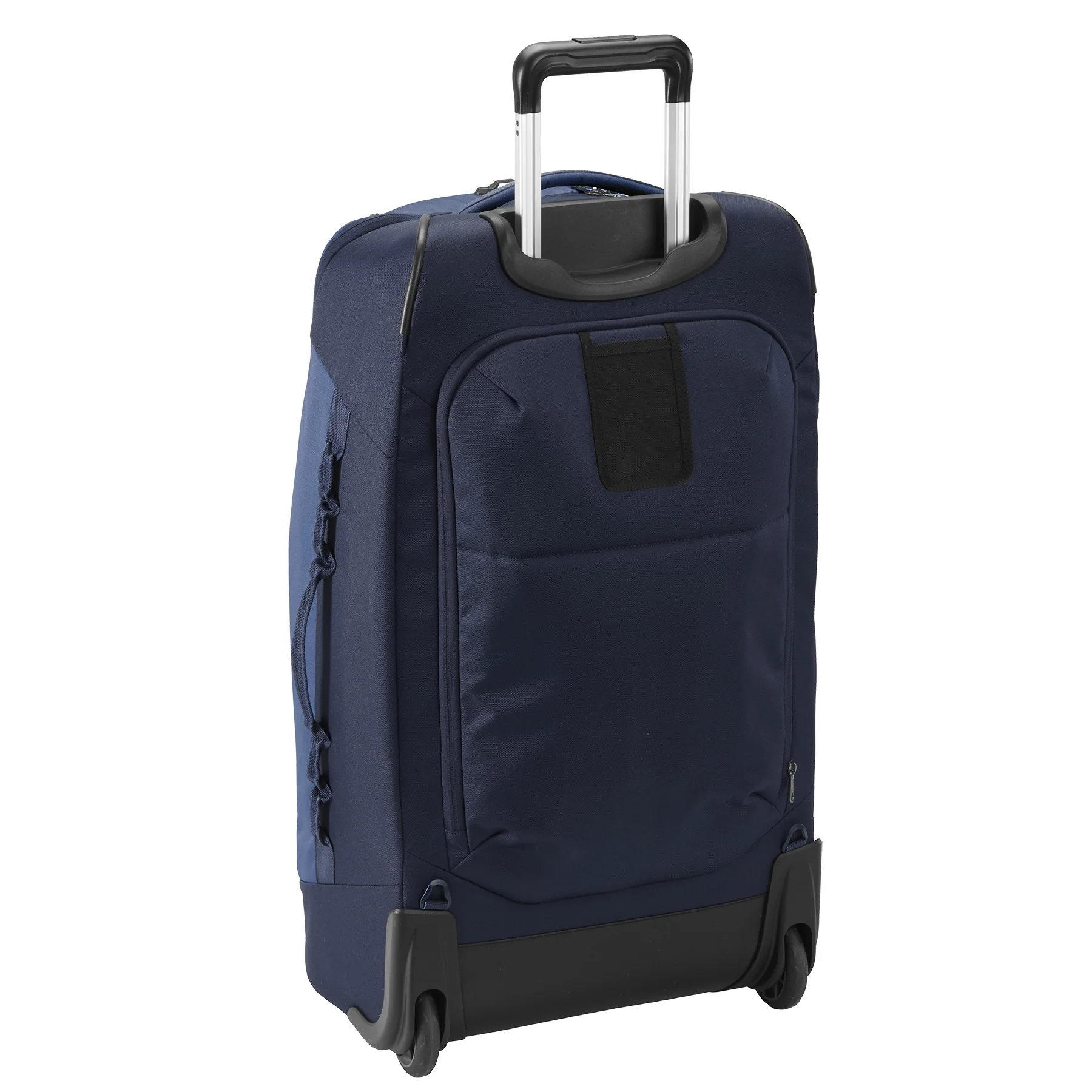 EXPANSE CONVERTIBLE 29"/85L LUGGAGE - Image 10