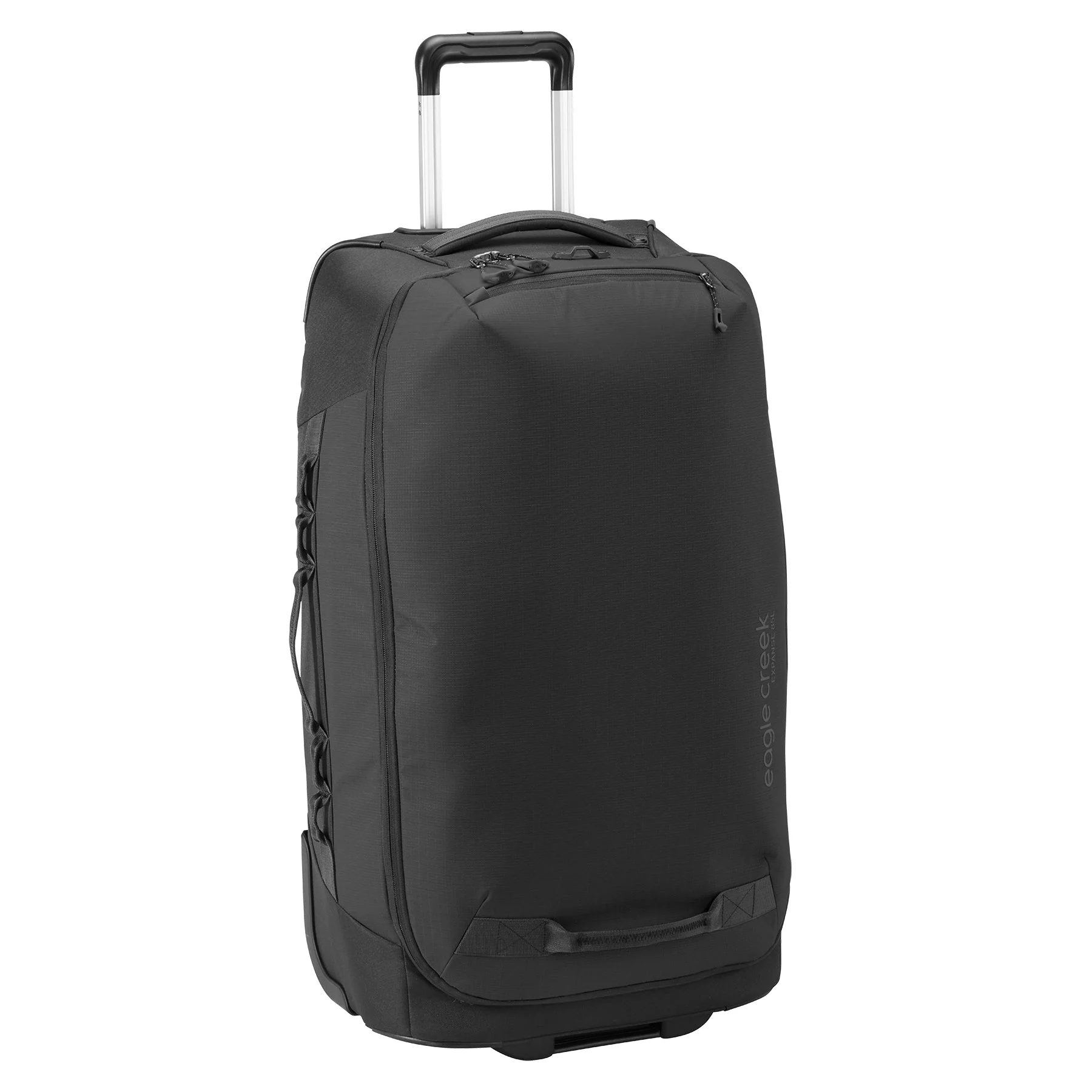 EXPANSE CONVERTIBLE 29"/85L LUGGAGE - Image 12