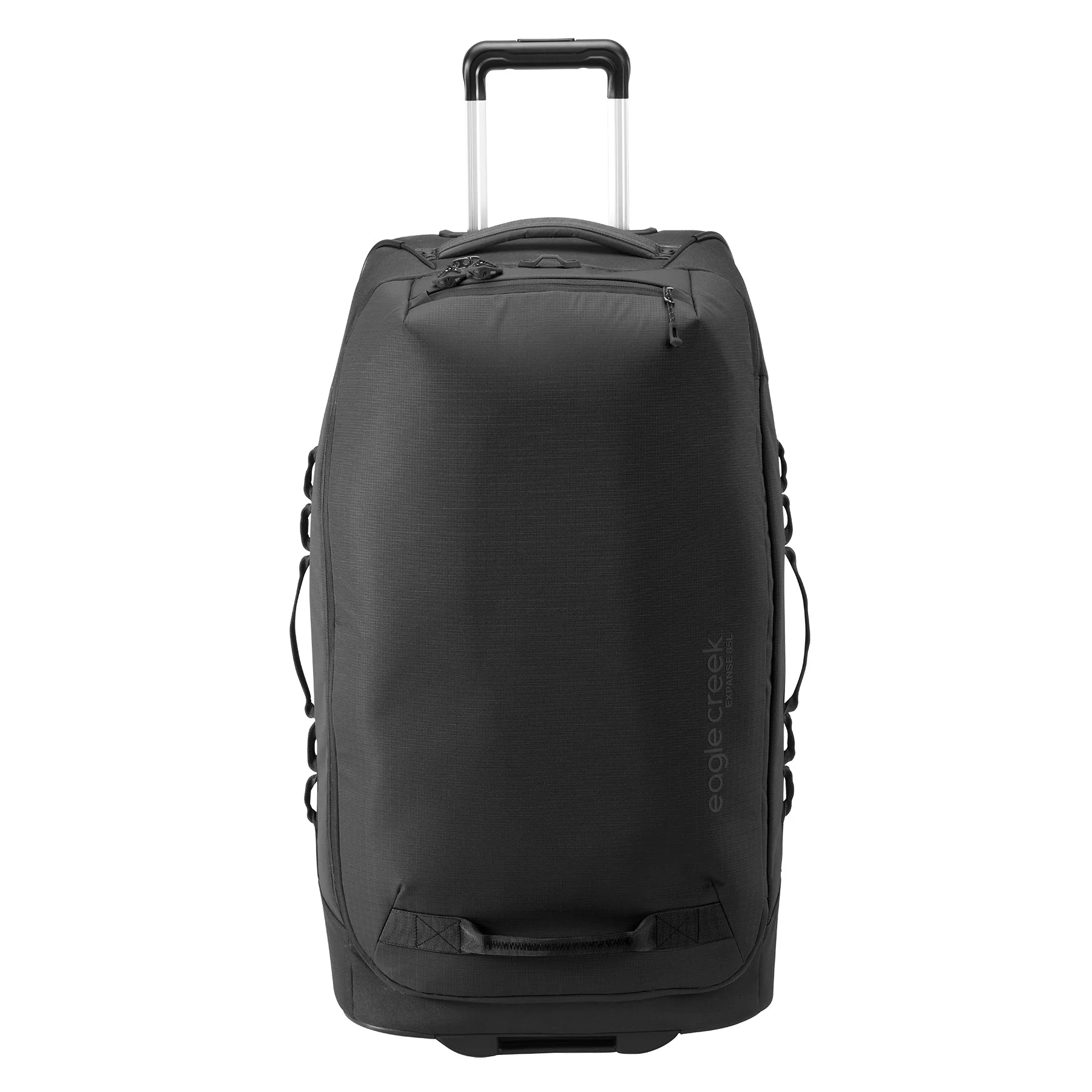 EXPANSE CONVERTIBLE 29"/85L LUGGAGE - Image 13