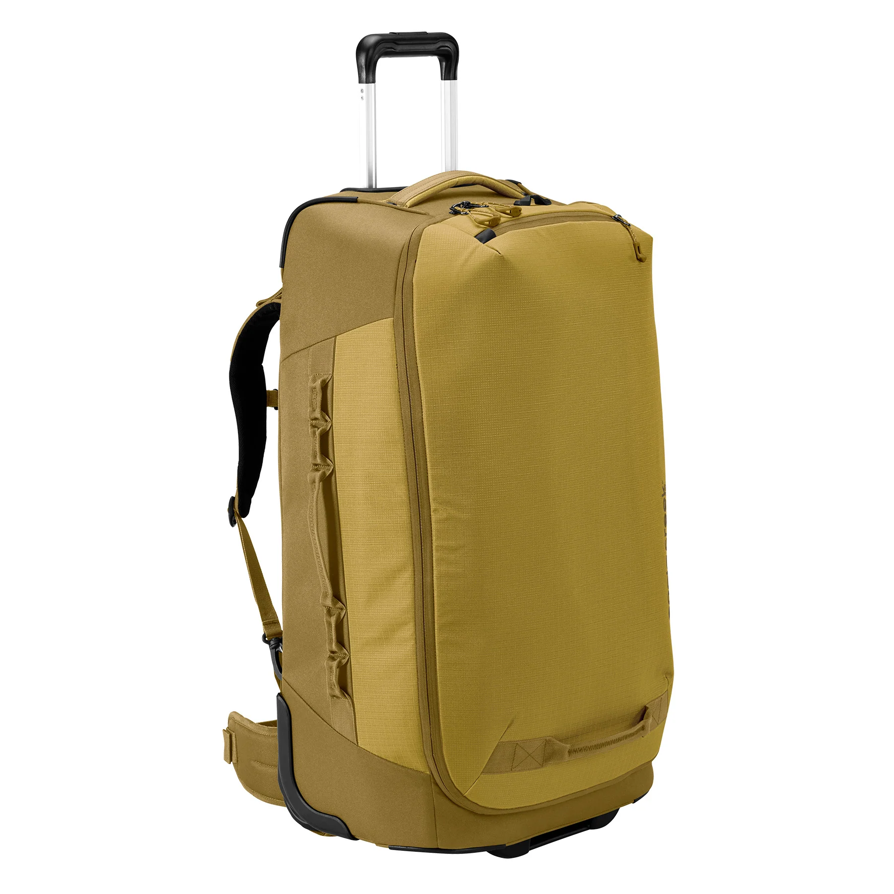 EXPANSE CONVERTIBLE 29"/85L LUGGAGE - Image 3