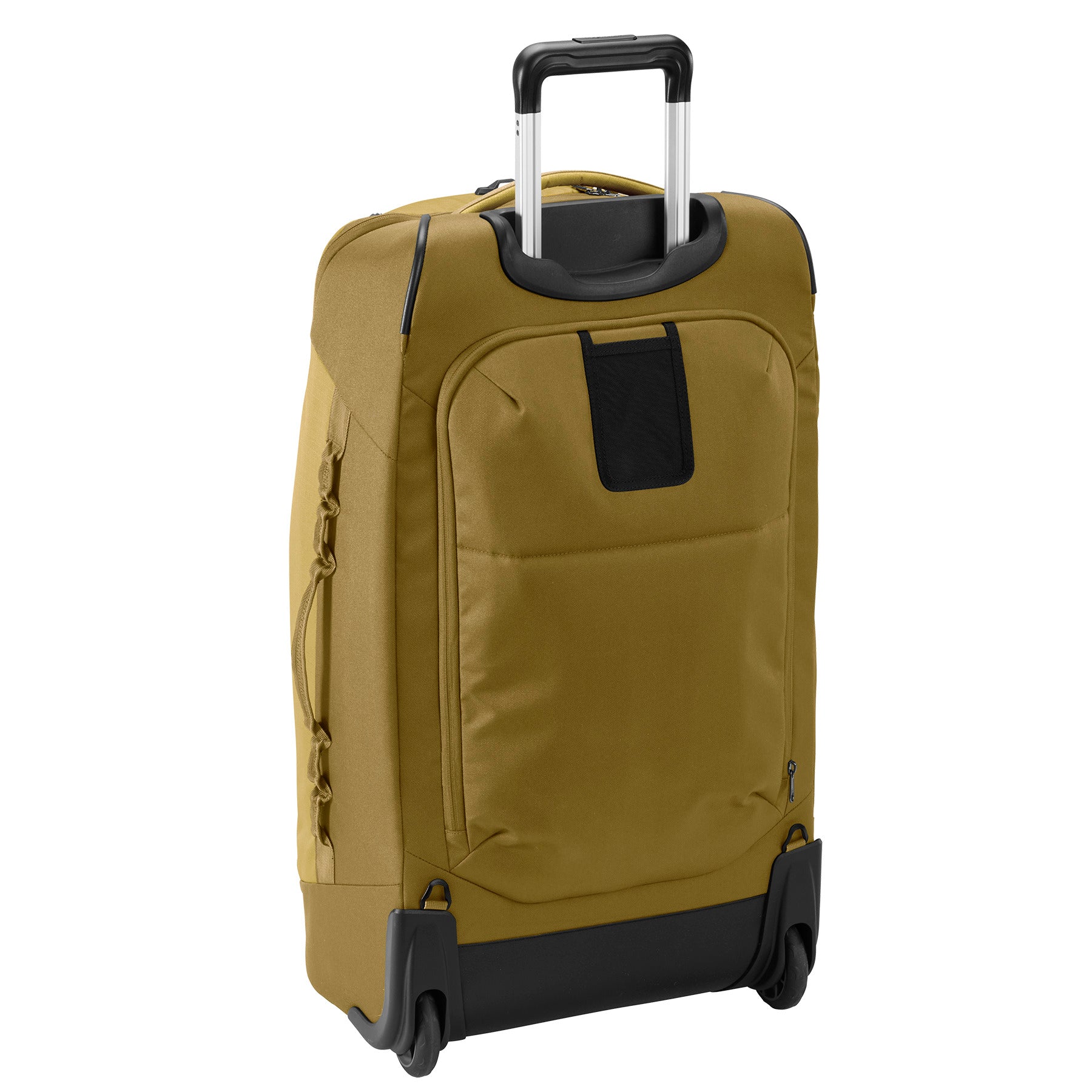 EXPANSE CONVERTIBLE 29"/85L LUGGAGE - Image 4