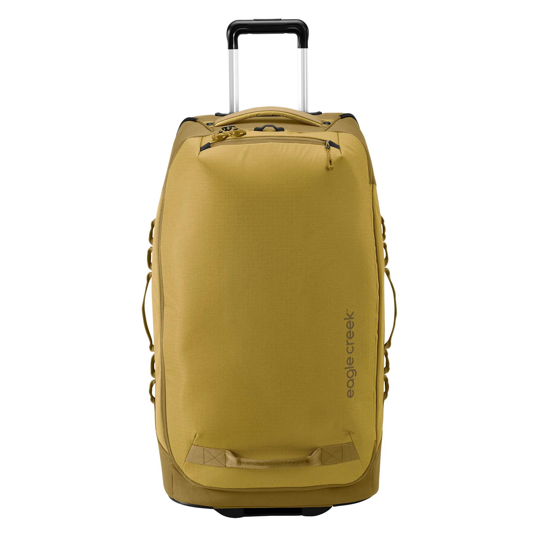 EXPANSE CONVERTIBLE 29"/85L LUGGAGE - Image 5