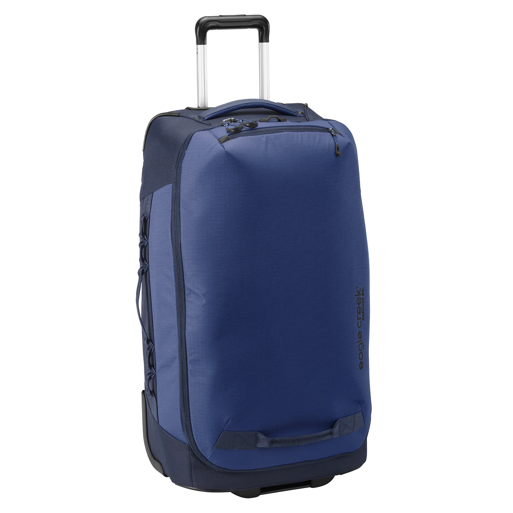 EXPANSE CONVERTIBLE 29"/85L LUGGAGE - Image 6