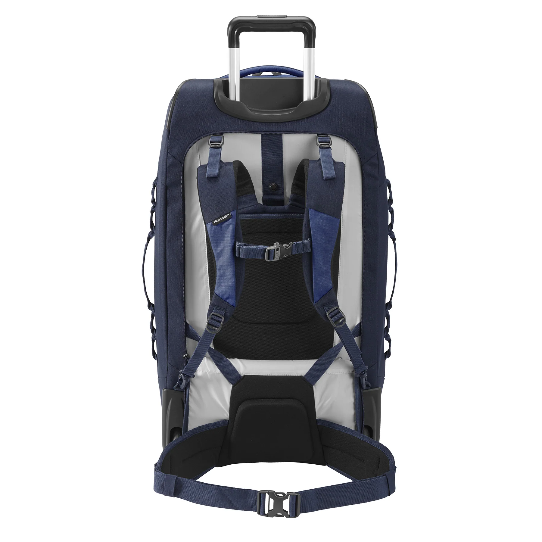 EXPANSE CONVERTIBLE 29"/85L LUGGAGE - Image 7