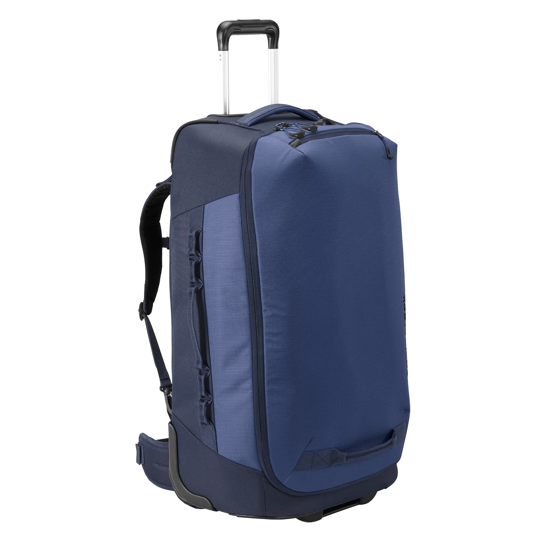 EXPANSE CONVERTIBLE 29"/85L LUGGAGE - Image 8