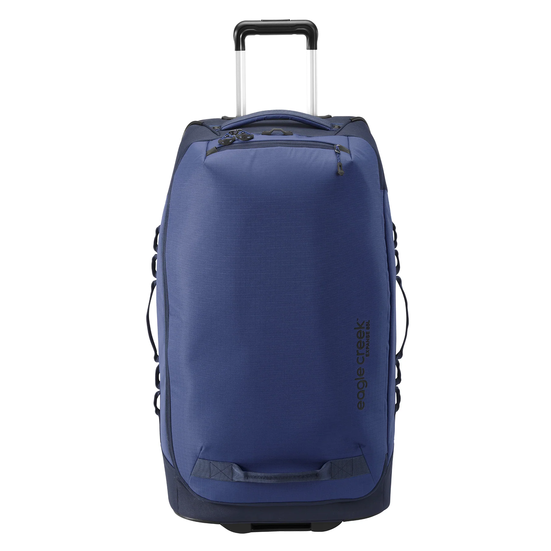 EXPANSE CONVERTIBLE 29"/85L LUGGAGE - Image 9