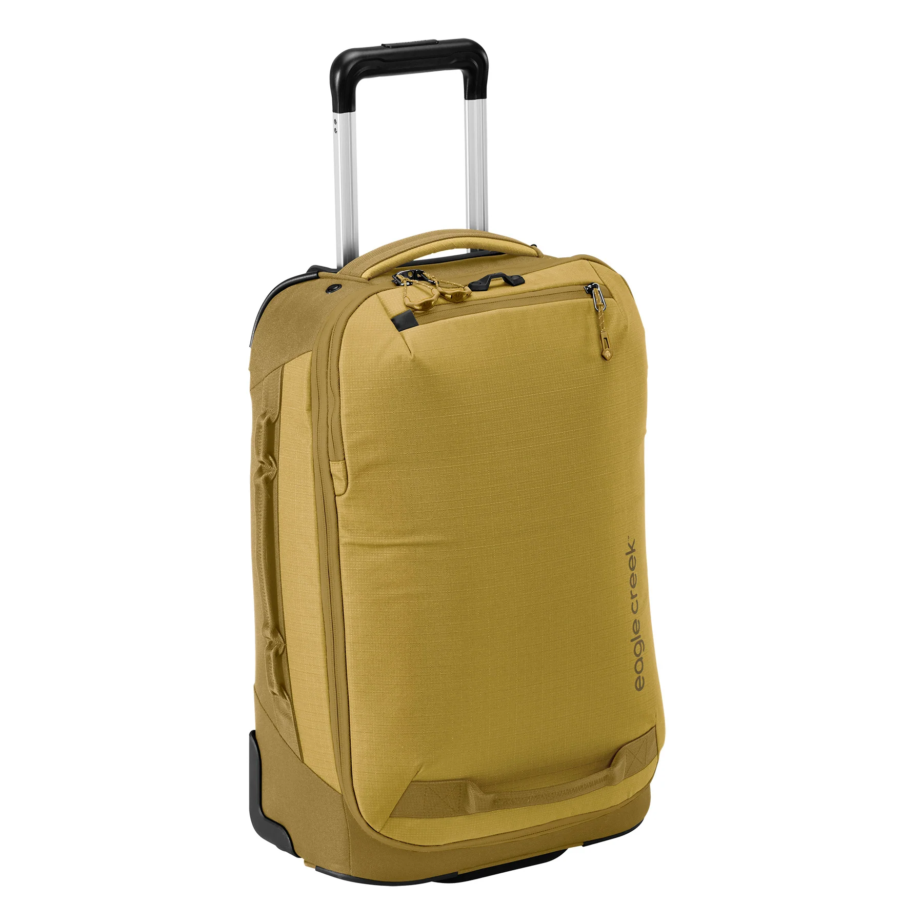 EXPANSE 2-WHEEL 21.25"/35L CONVERTIBLE INTERNATIONAL CARRY ON LUGGAGE - Image 13