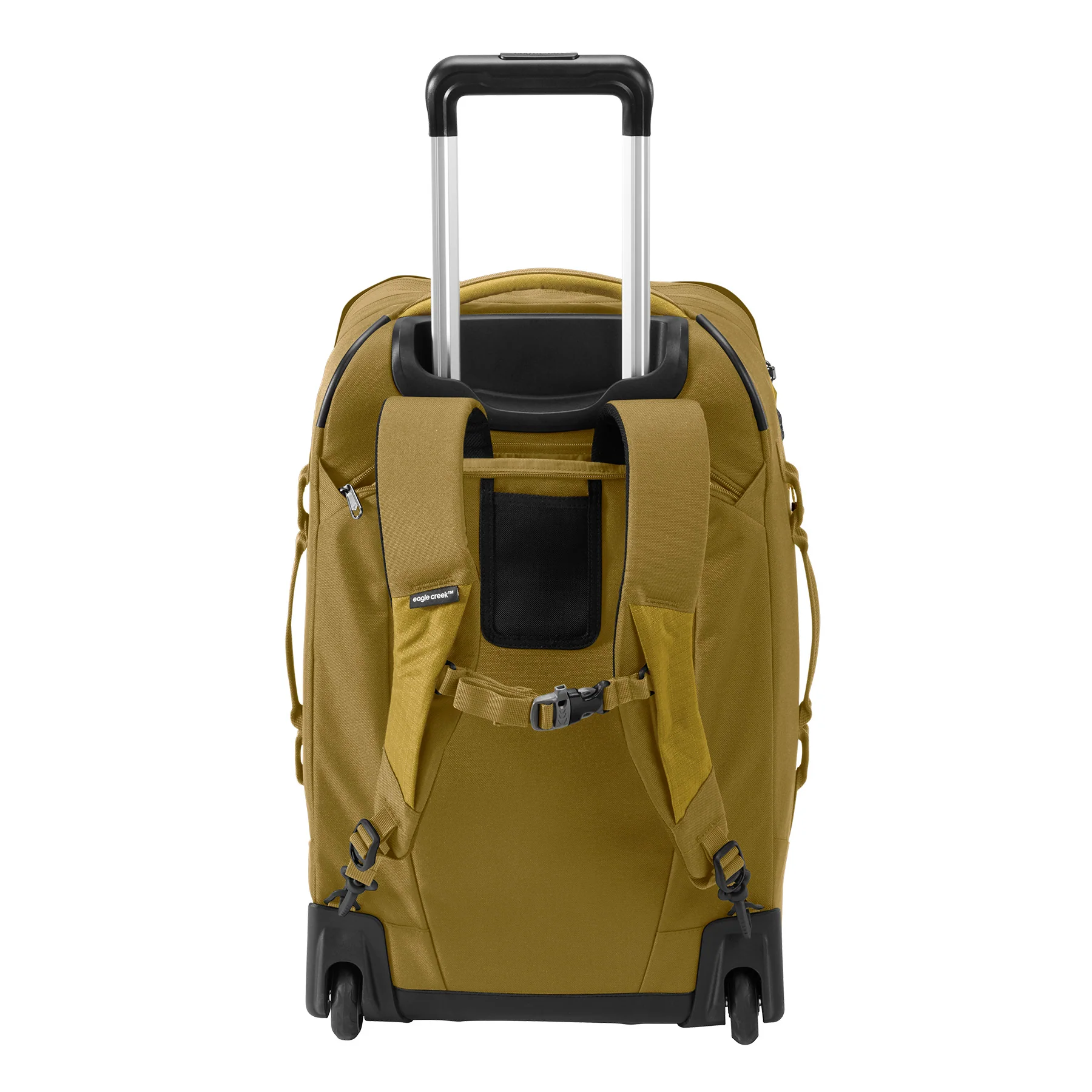 EXPANSE 2-WHEEL 21.25"/35L CONVERTIBLE INTERNATIONAL CARRY ON LUGGAGE - Image 14