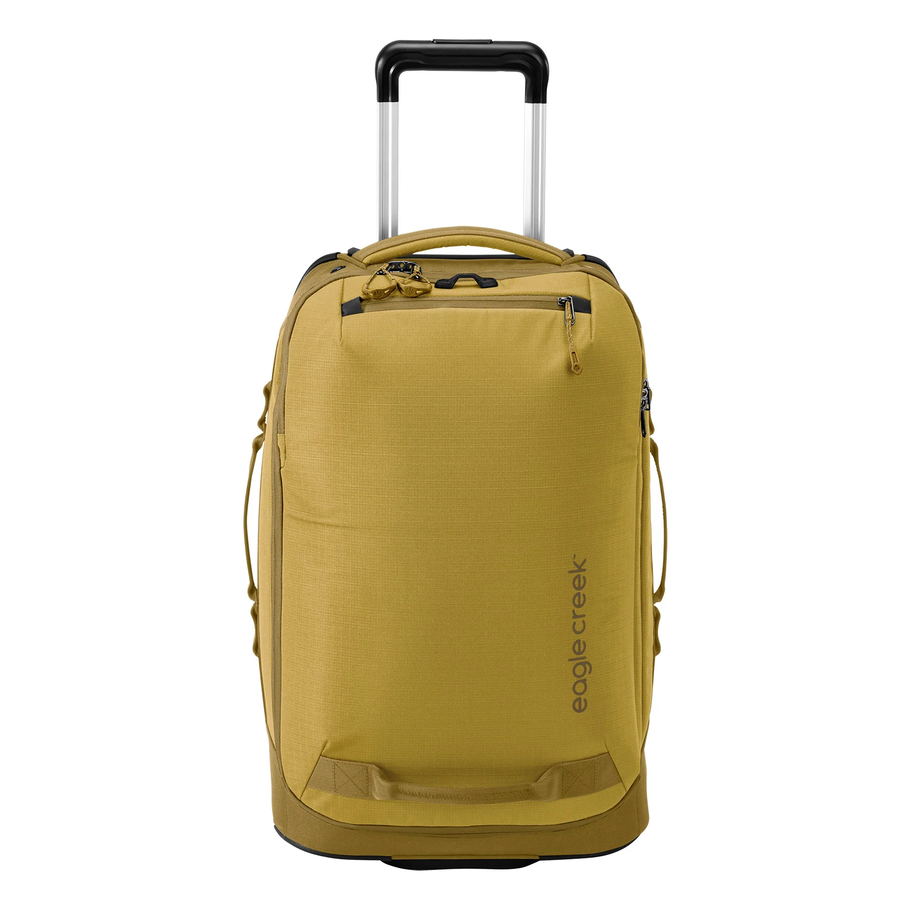 EXPANSE 2-WHEEL 21.25"/35L CONVERTIBLE INTERNATIONAL CARRY ON LUGGAGE - Image 15
