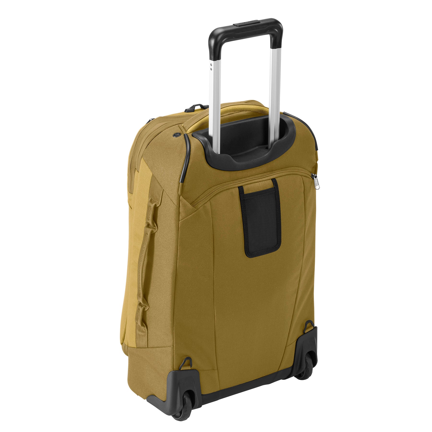 EXPANSE 2-WHEEL 21.25"/35L CONVERTIBLE INTERNATIONAL CARRY ON LUGGAGE - Image 16