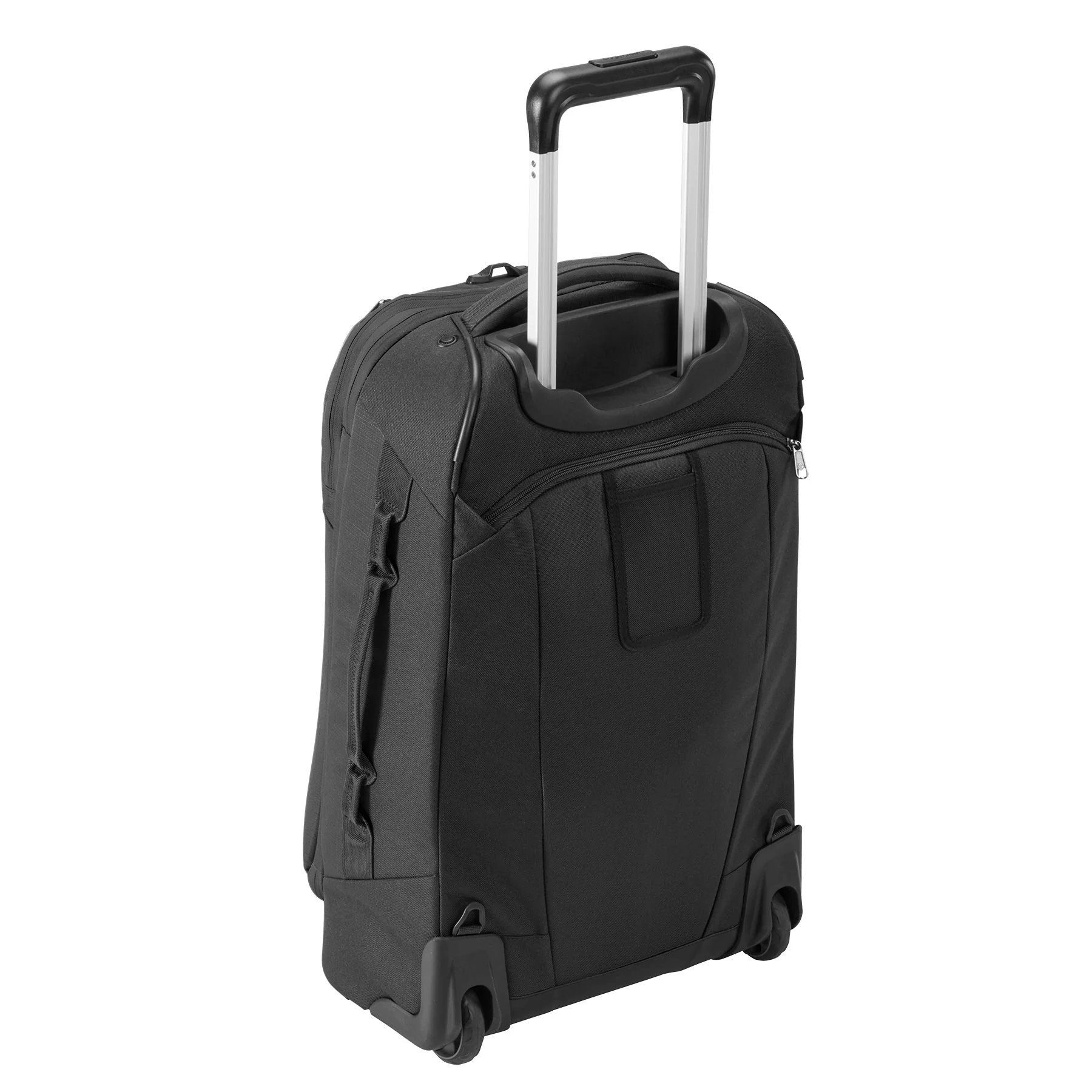 EXPANSE 2-WHEEL 21.25"/35L CONVERTIBLE INTERNATIONAL CARRY ON LUGGAGE - Image 4