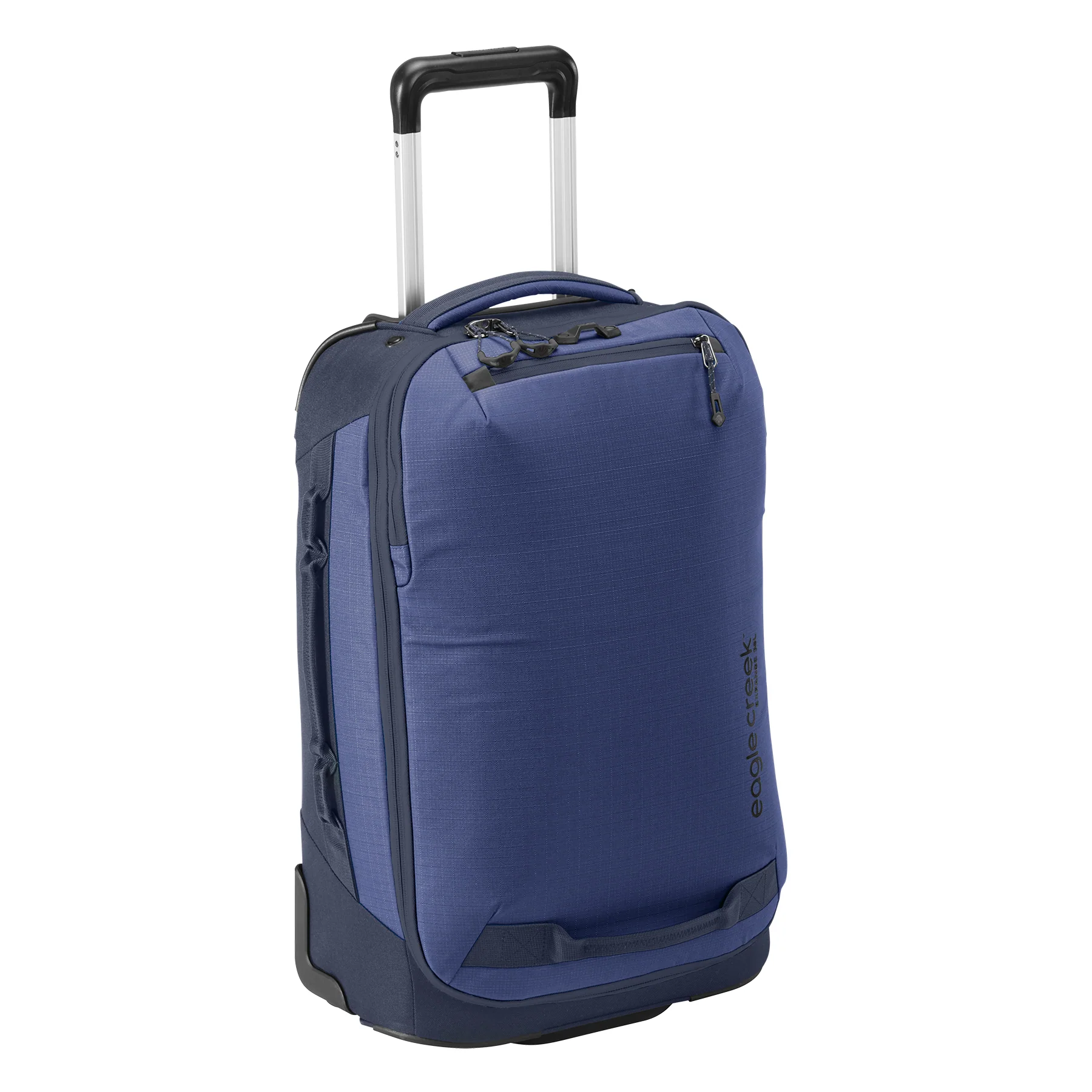 EXPANSE 2-WHEEL 21.25"/35L CONVERTIBLE INTERNATIONAL CARRY ON LUGGAGE - Image 6