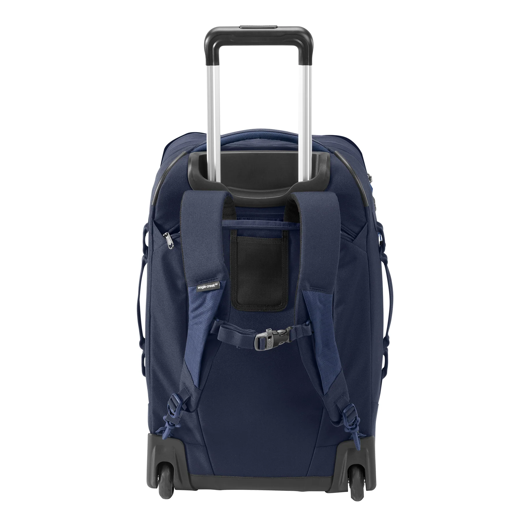EXPANSE 2-WHEEL 21.25"/35L CONVERTIBLE INTERNATIONAL CARRY ON LUGGAGE - Image 7