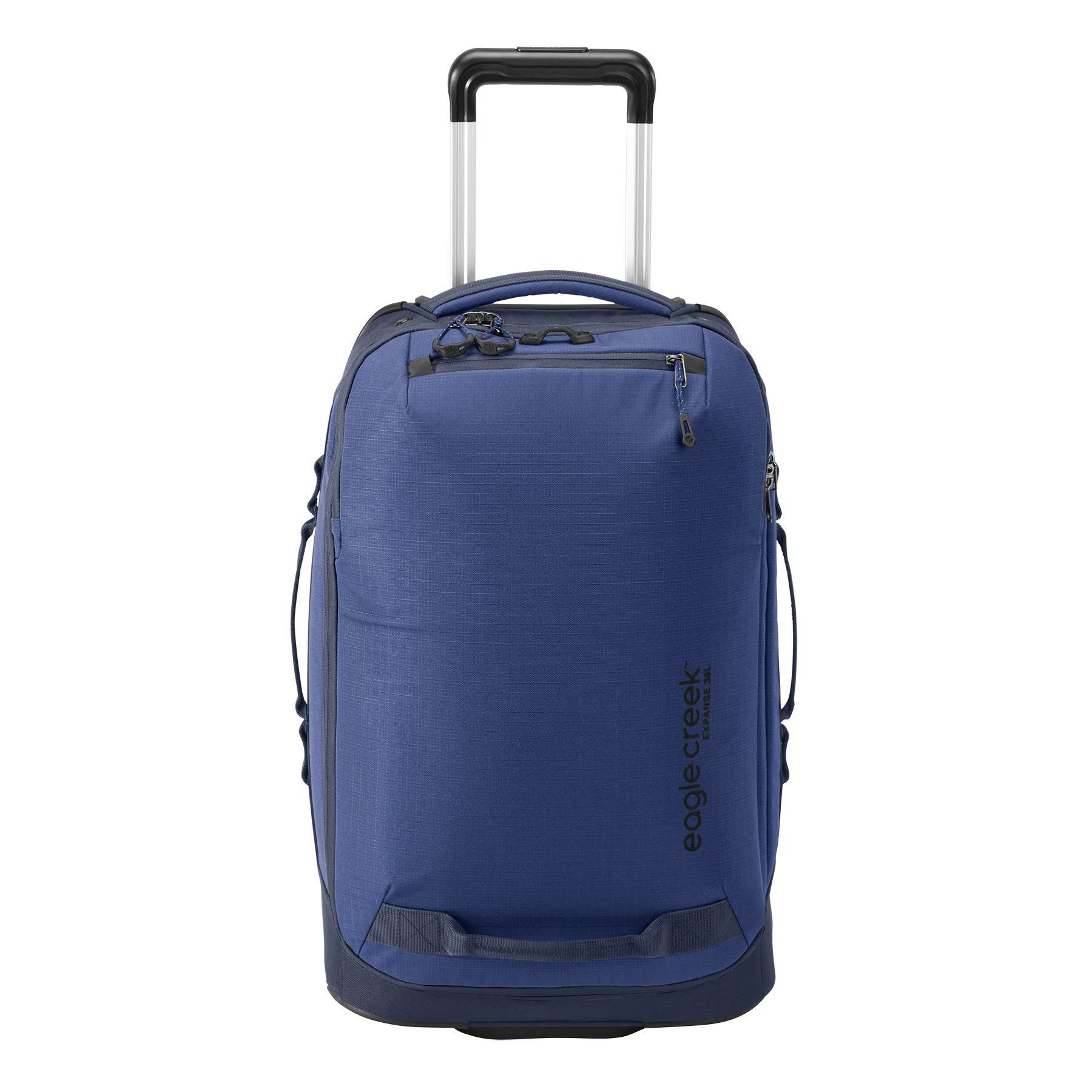 EXPANSE 2-WHEEL 21.25"/35L CONVERTIBLE INTERNATIONAL CARRY ON LUGGAGE - Image 8