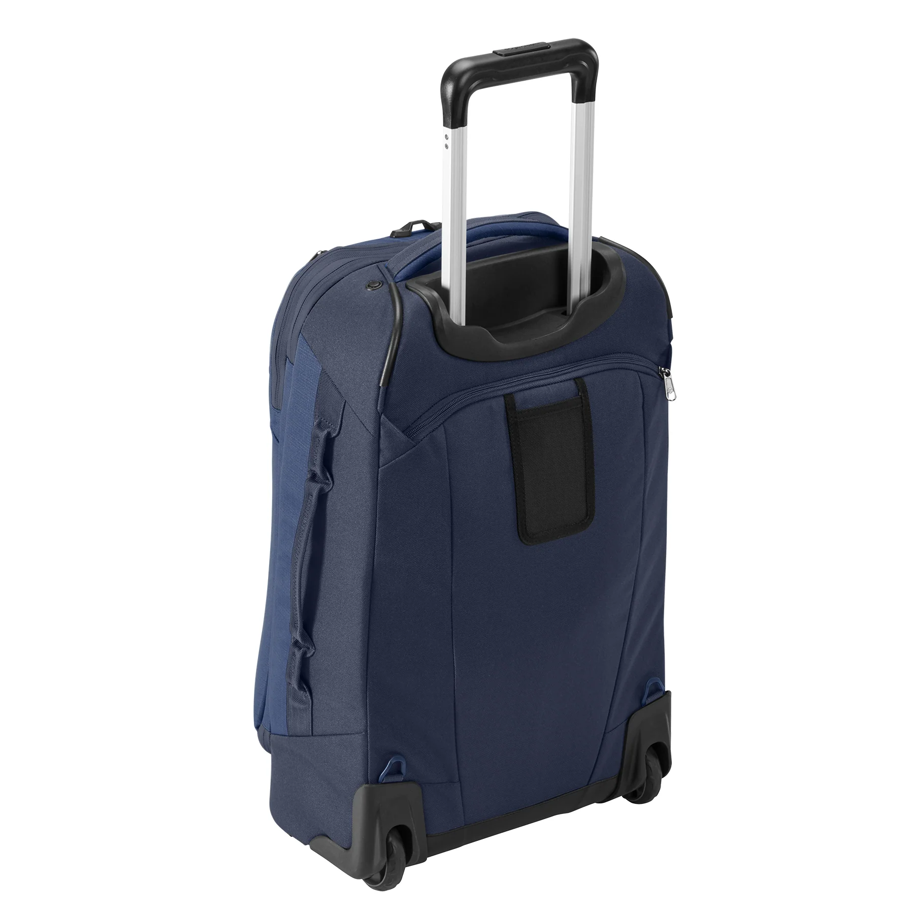 EXPANSE 2-WHEEL 21.25"/35L CONVERTIBLE INTERNATIONAL CARRY ON LUGGAGE - Image 9