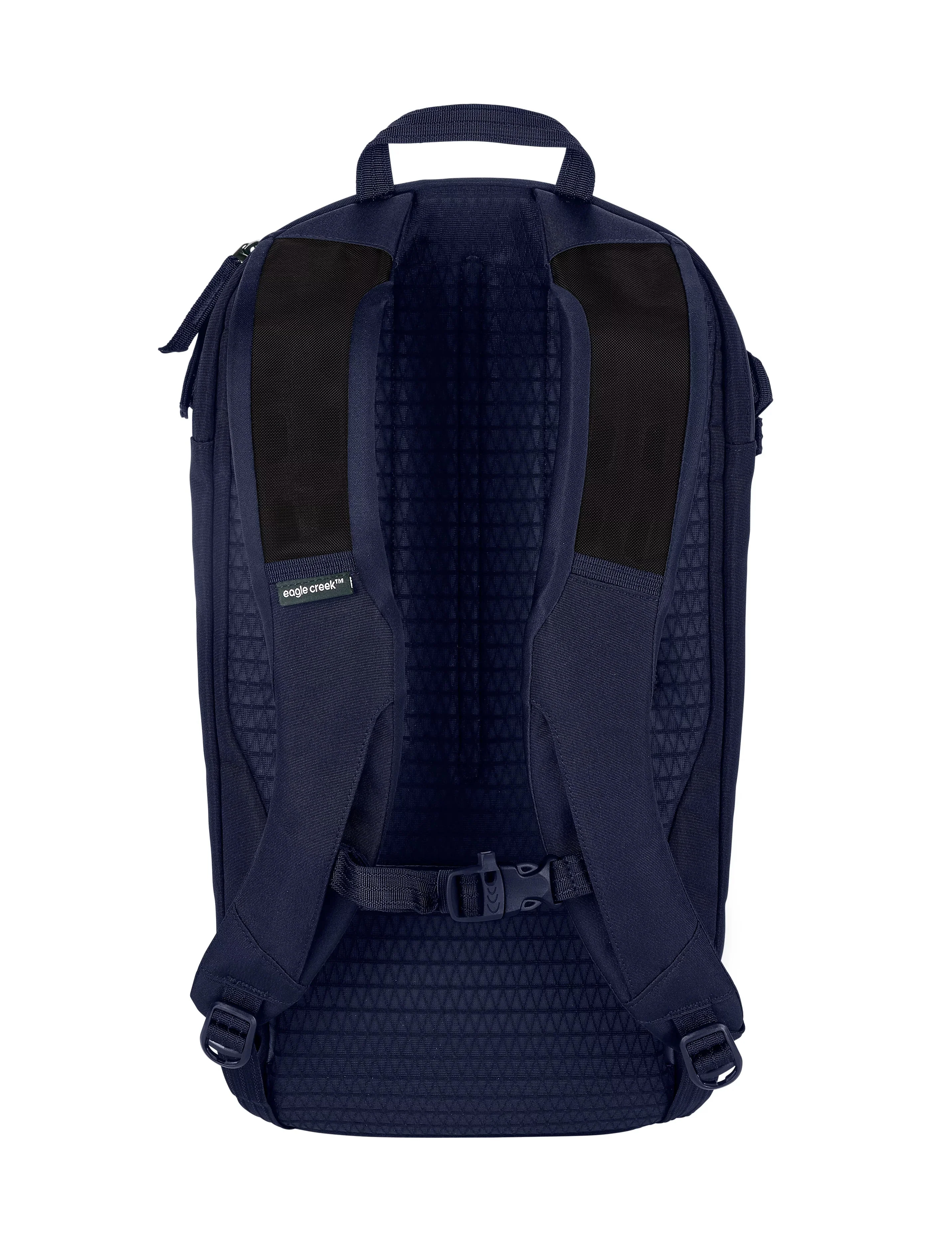 Explore Backpack 26L - Image 10