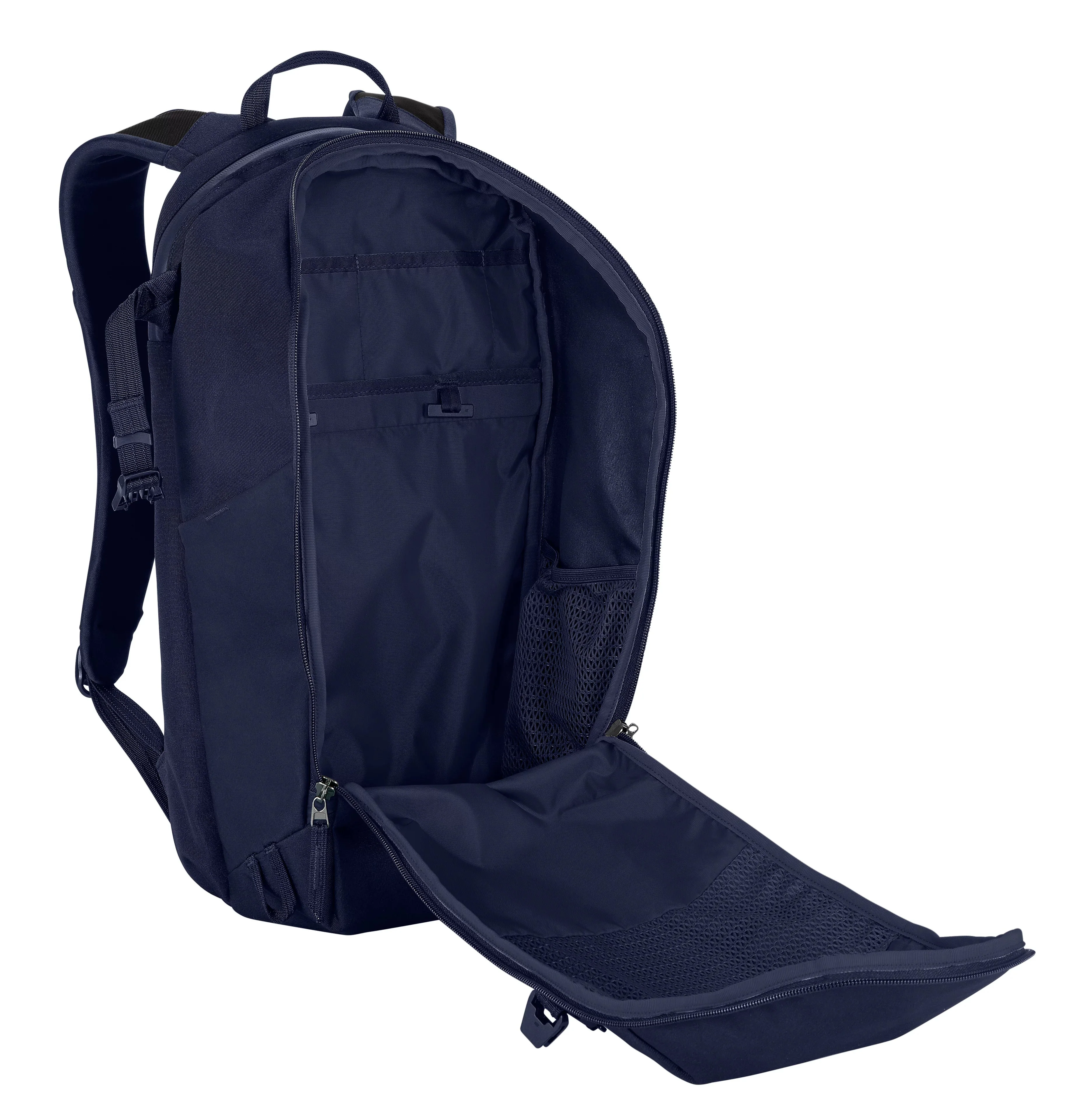 Explore Backpack 26L - Image 11