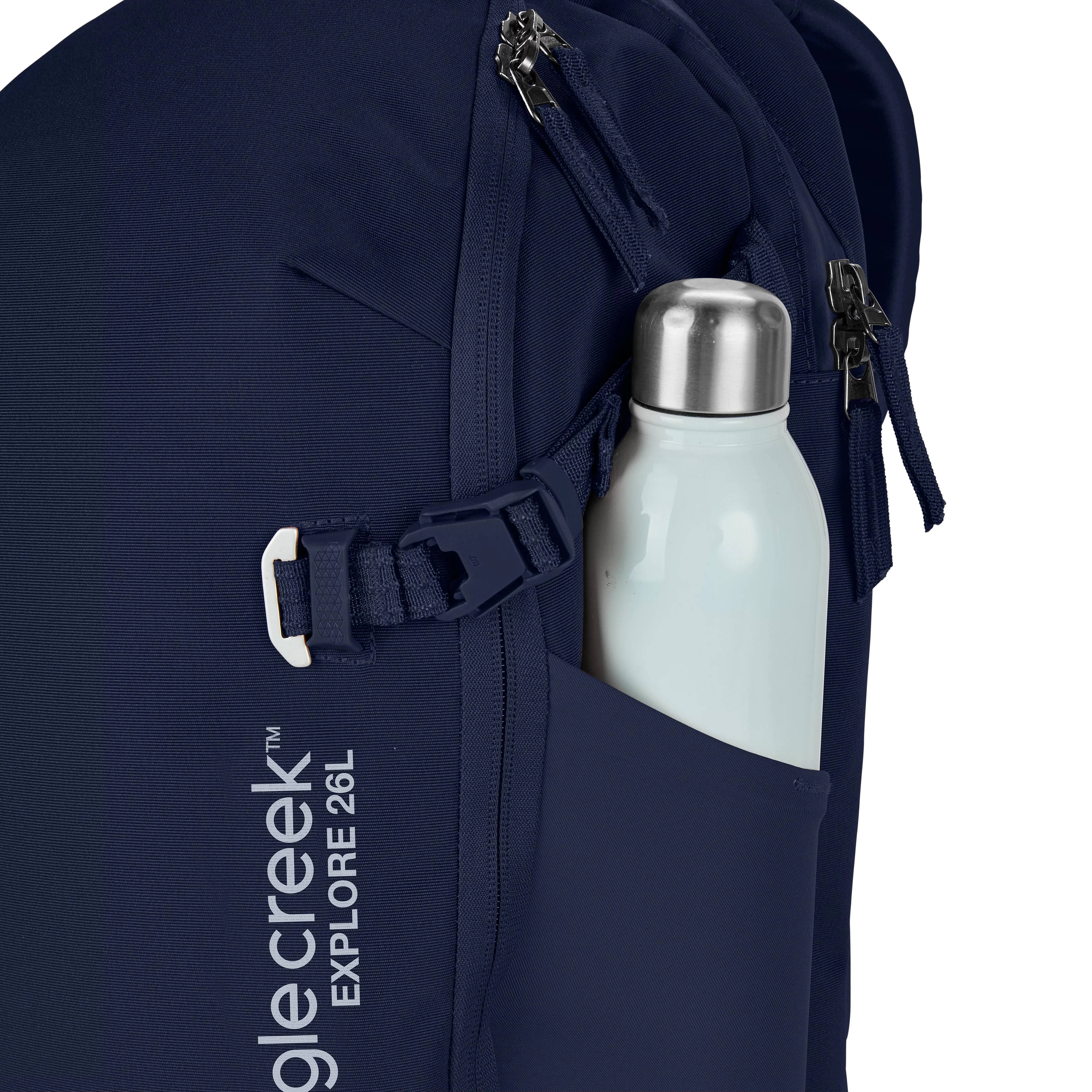 Explore Backpack 26L - Image 12