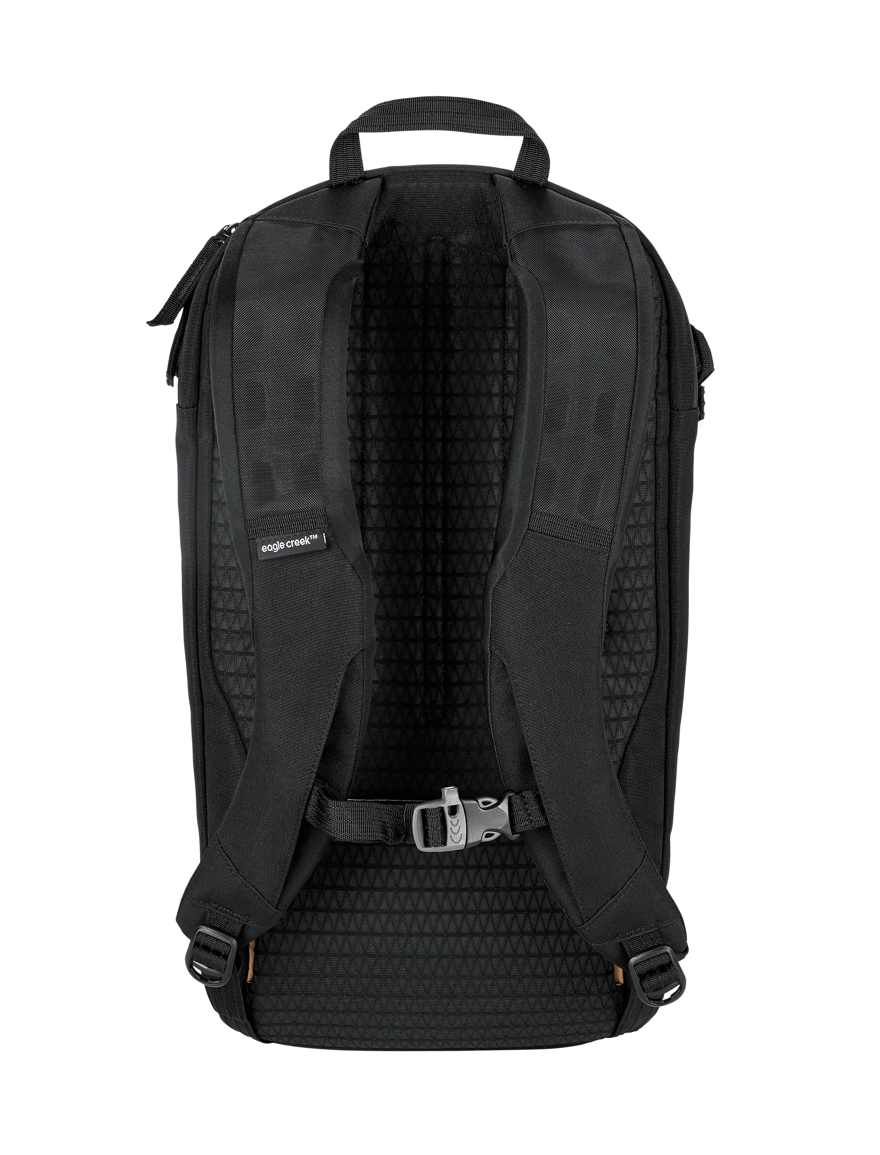 Explore Backpack 26L - Image 3