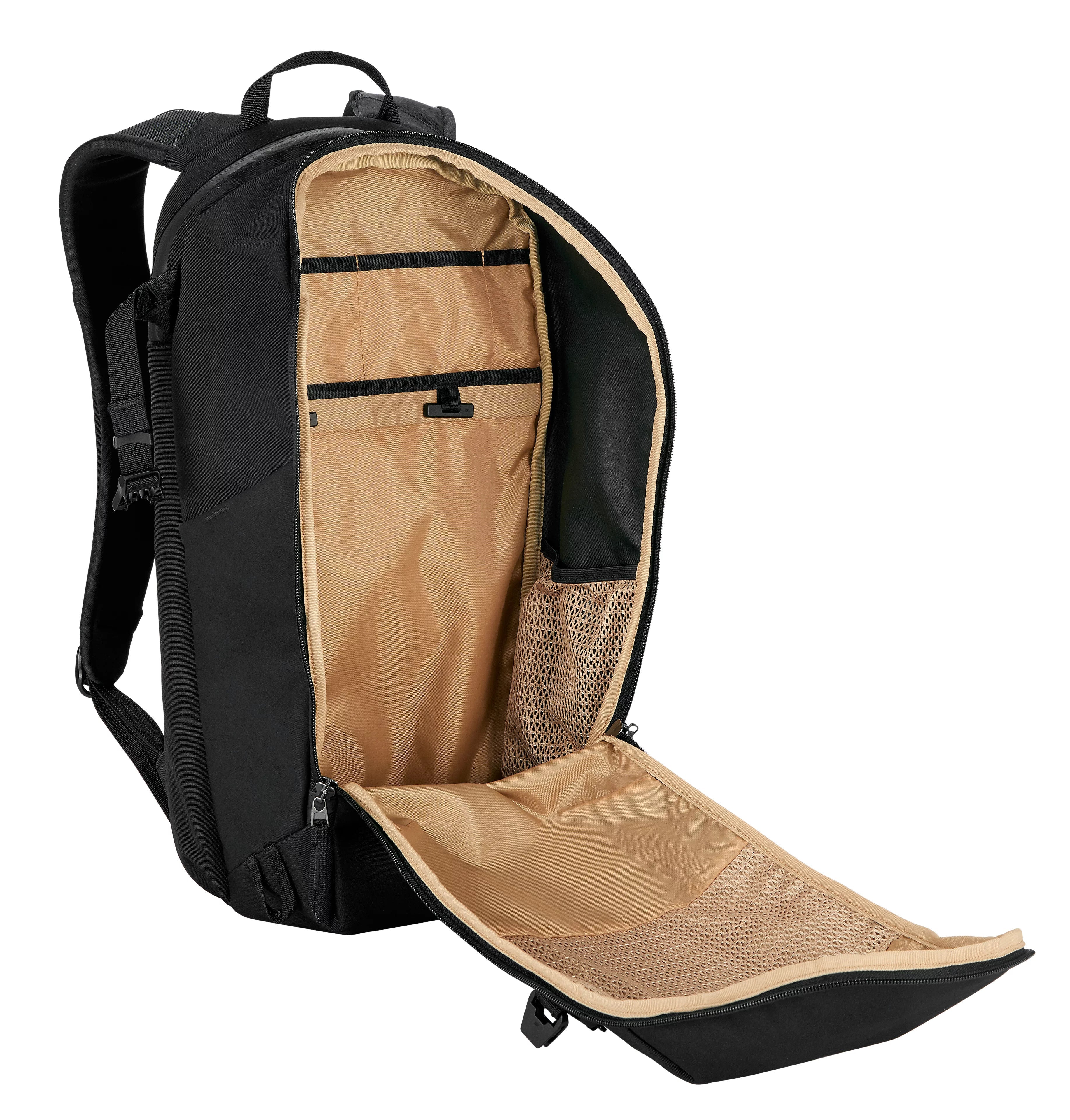 Explore Backpack 26L - Image 4