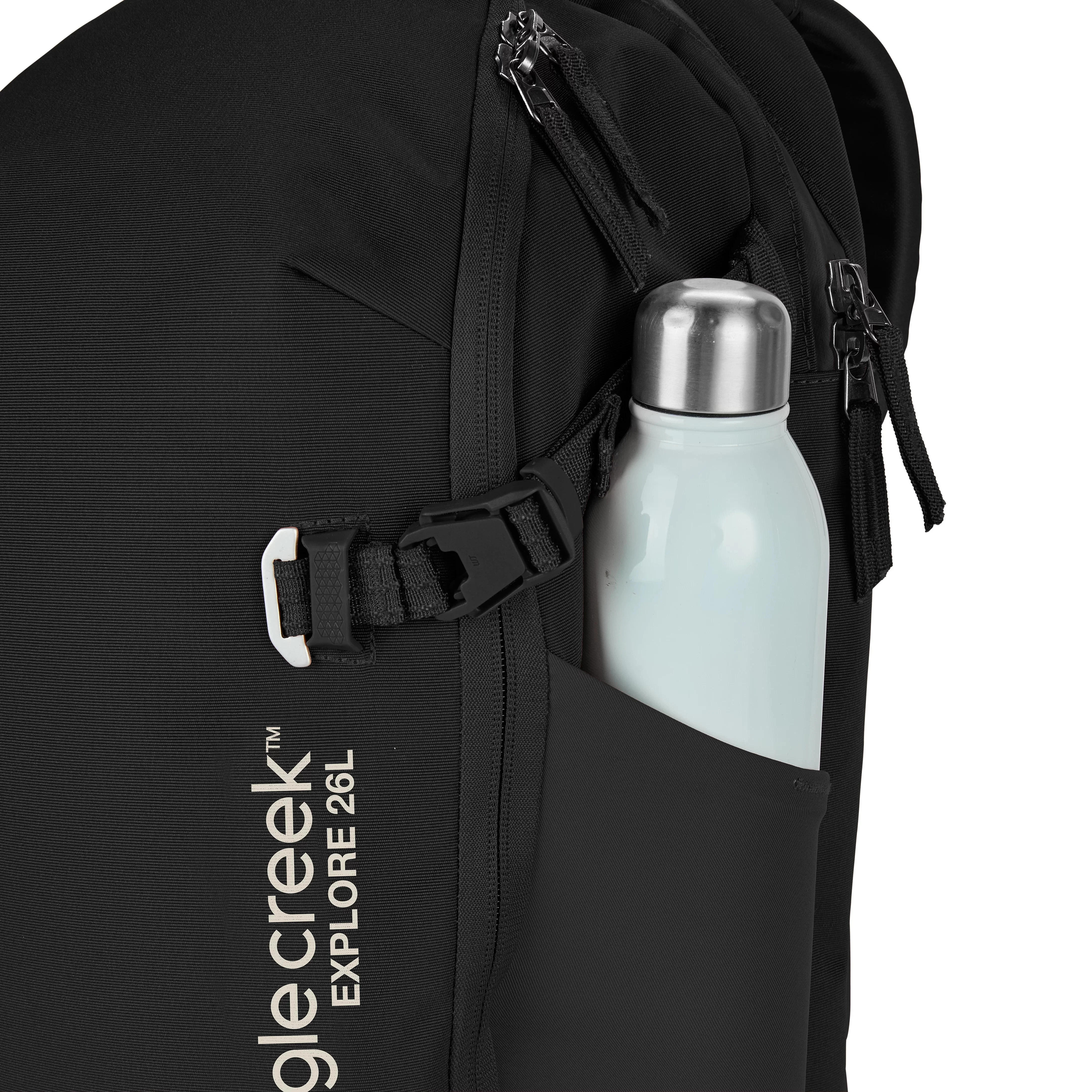 Explore Backpack 26L - Image 5