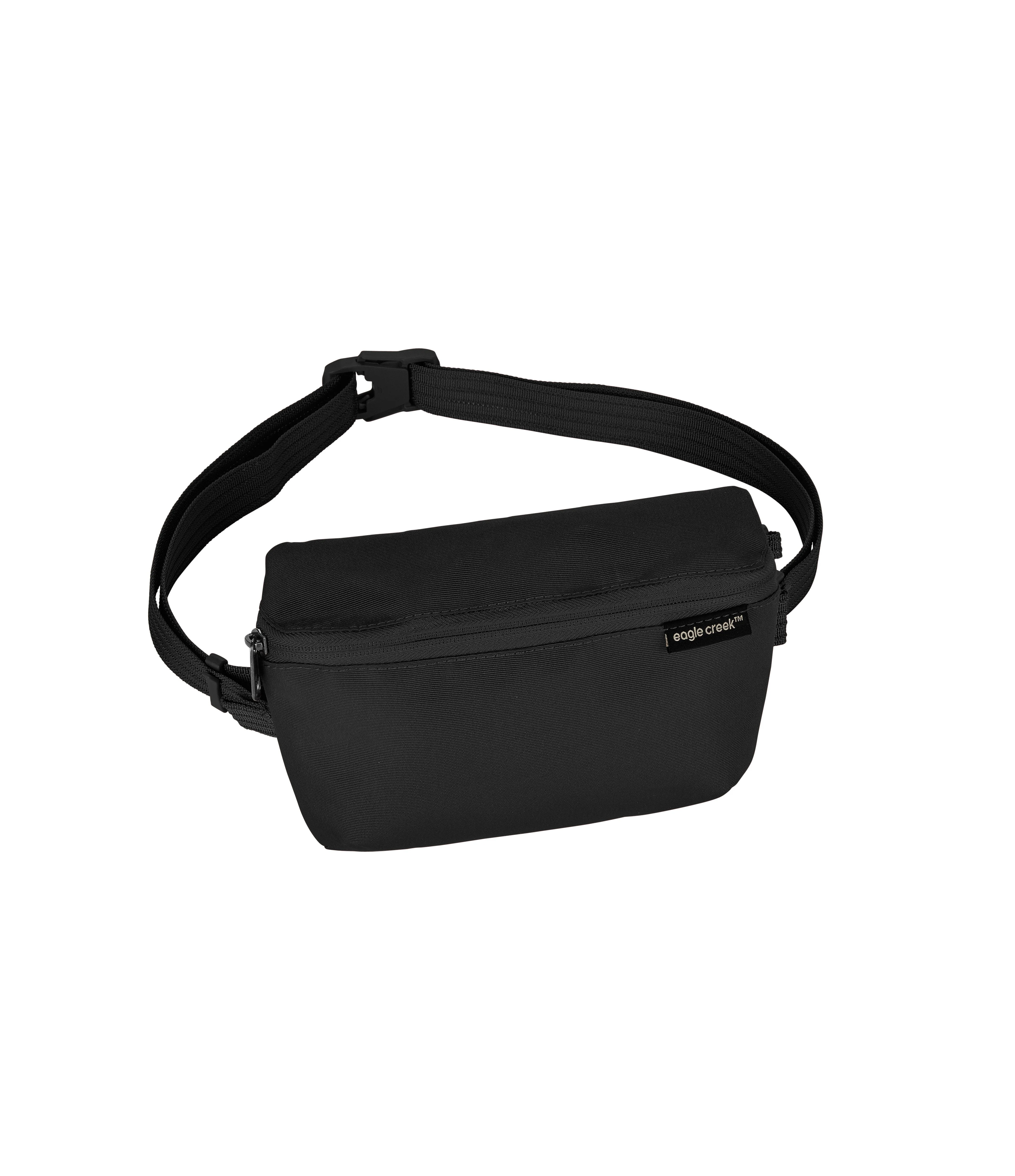 Explore Backpack 26L - Image 6