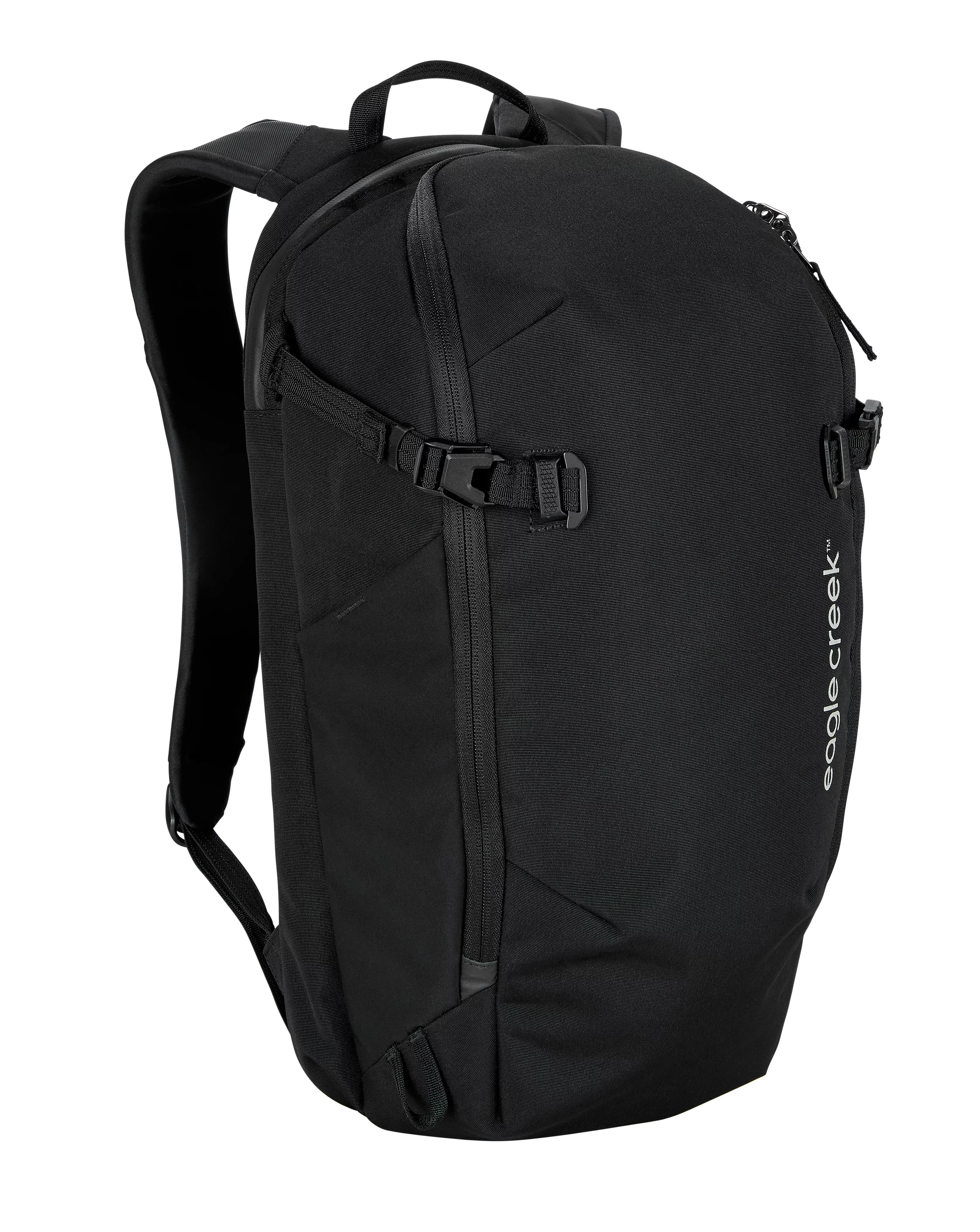 Explore Backpack 26L - Image 7
