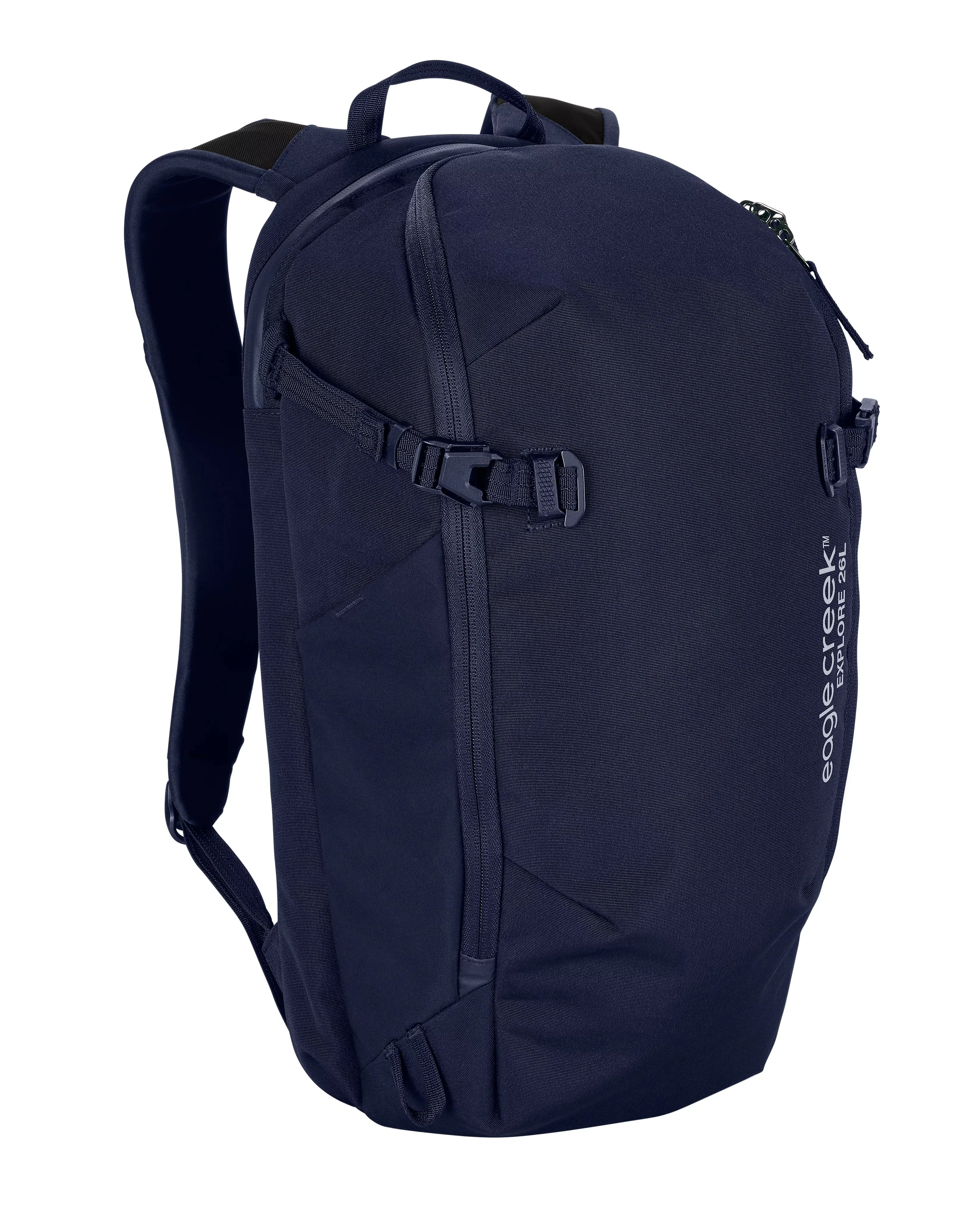 Explore Backpack 26L - Image 9