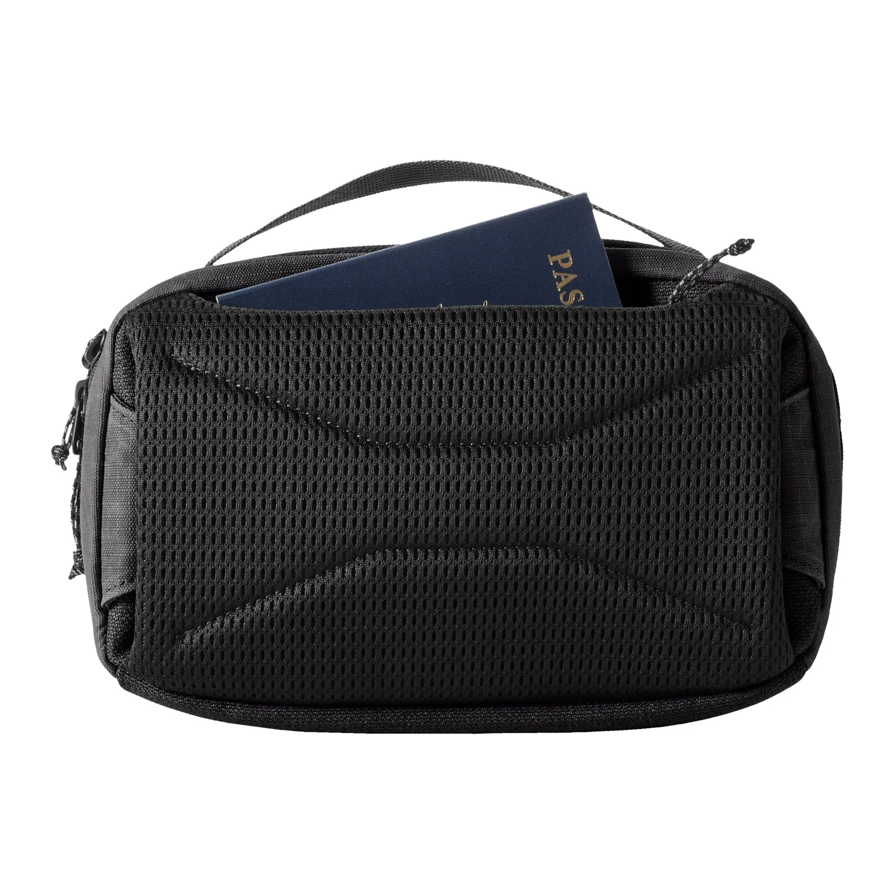 NEW Explore Hip Pack - Image 10