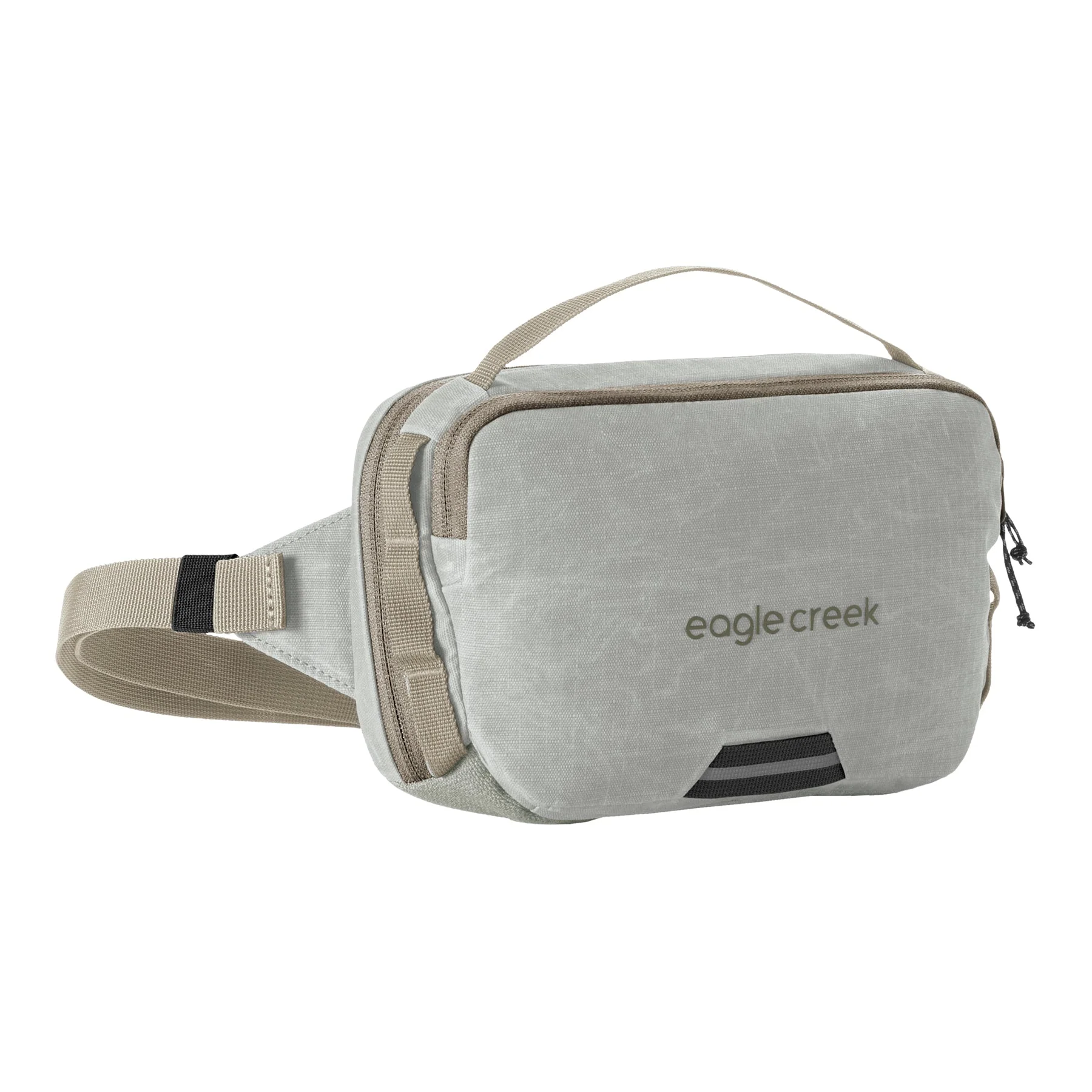 NEW Explore Hip Pack - Image 11