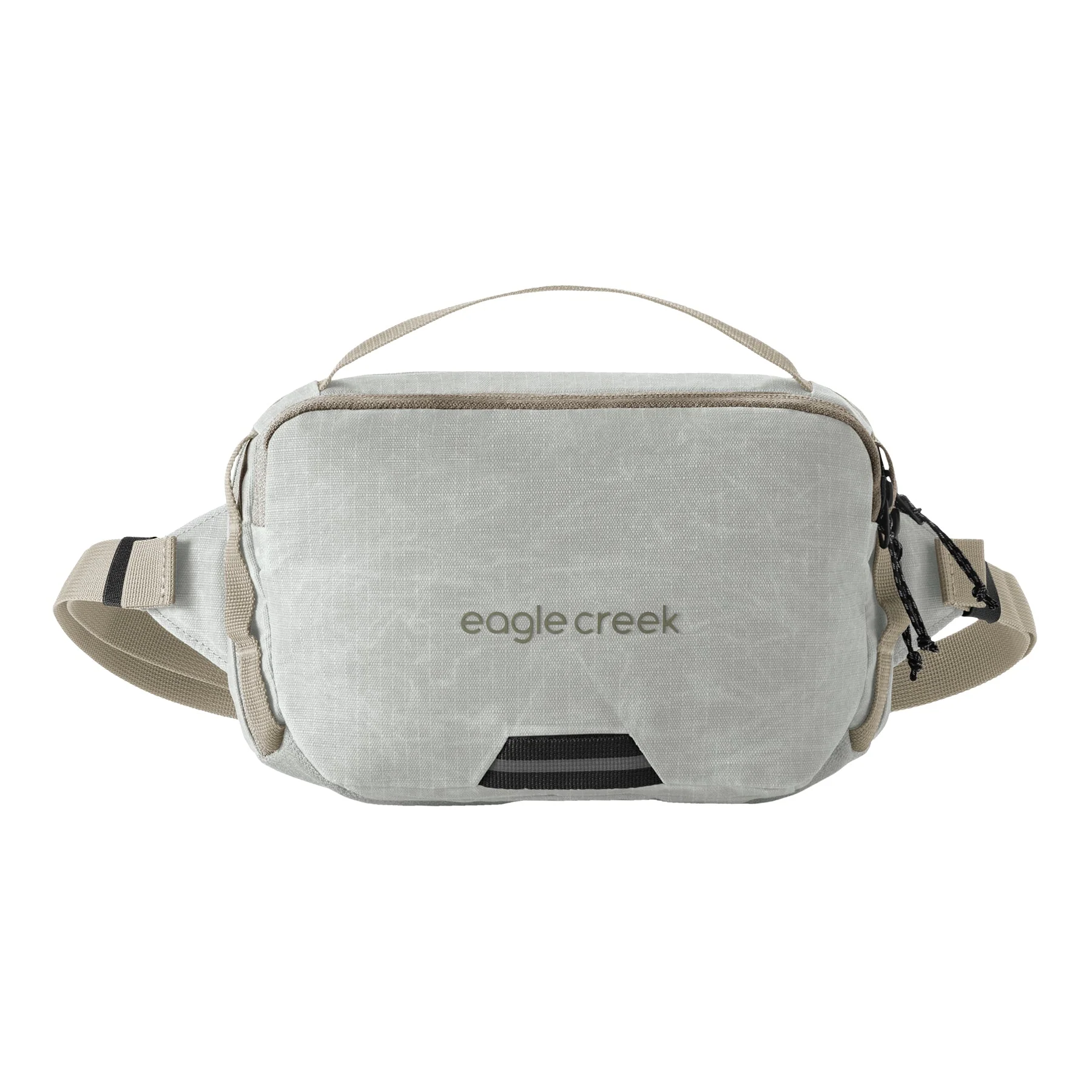 NEW Explore Hip Pack - Image 12