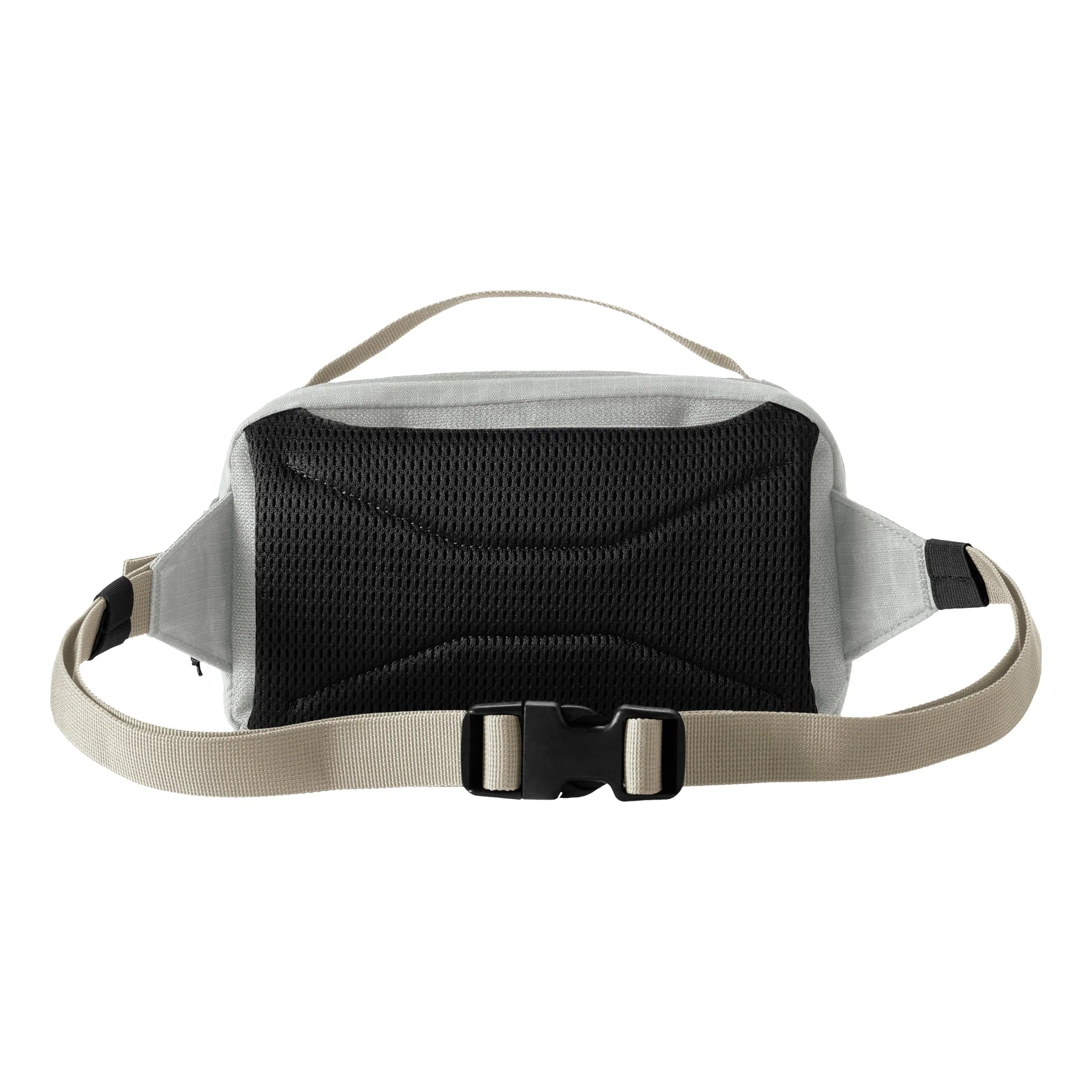 NEW Explore Hip Pack - Image 13