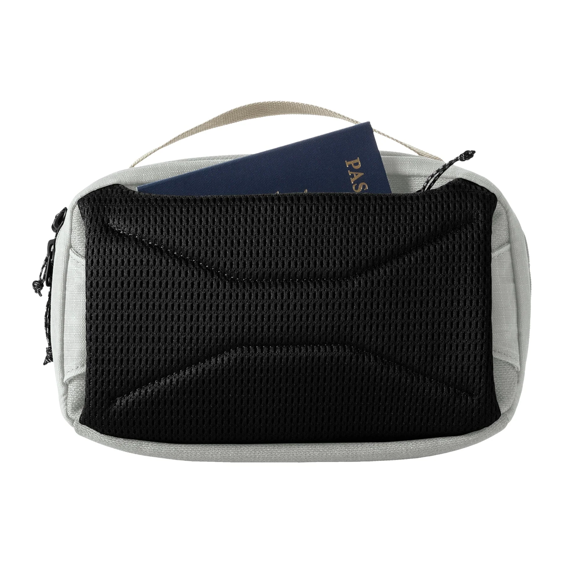 NEW Explore Hip Pack - Image 14