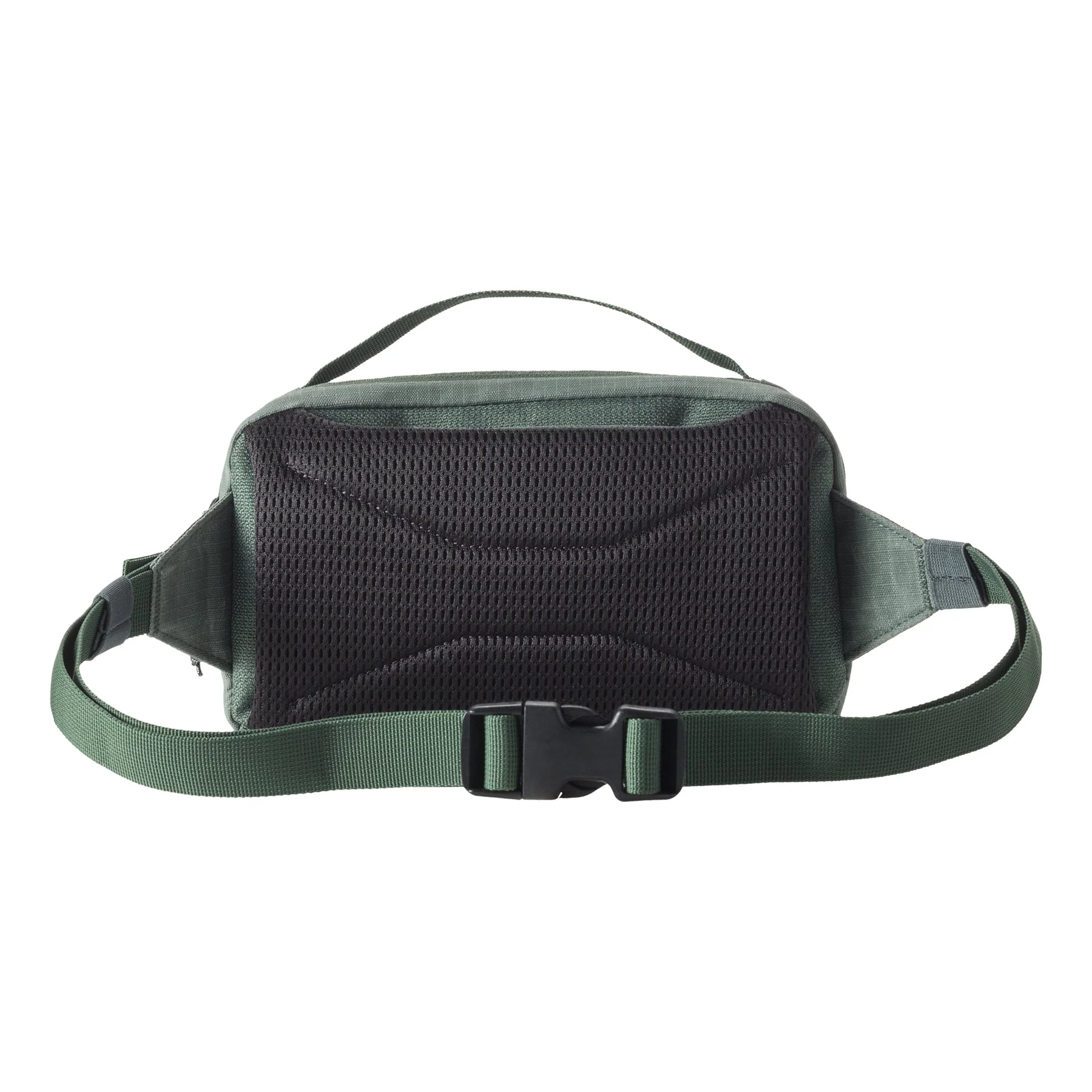 NEW Explore Hip Pack - Image 3
