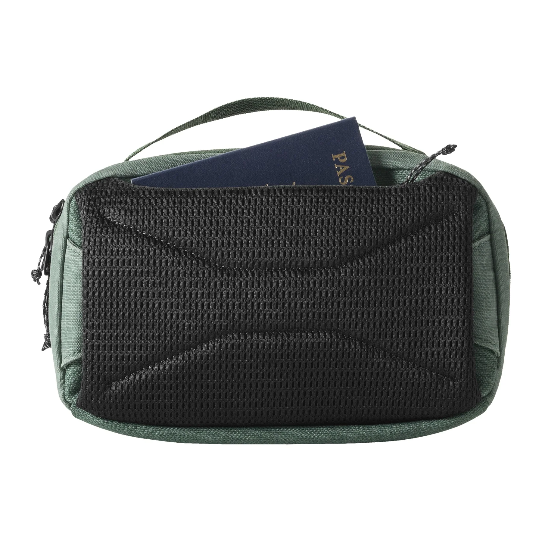 NEW Explore Hip Pack - Image 4