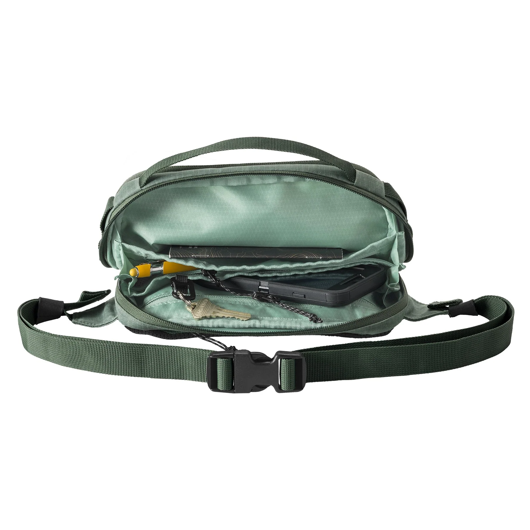 NEW Explore Hip Pack - Image 5