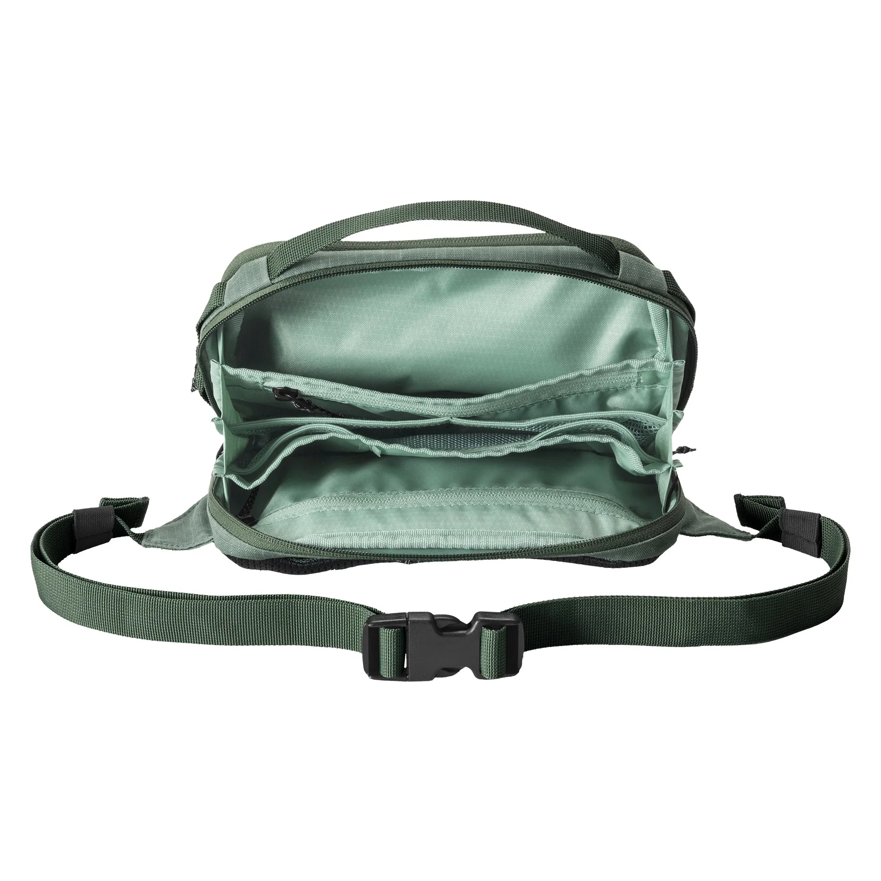 NEW Explore Hip Pack - Image 6