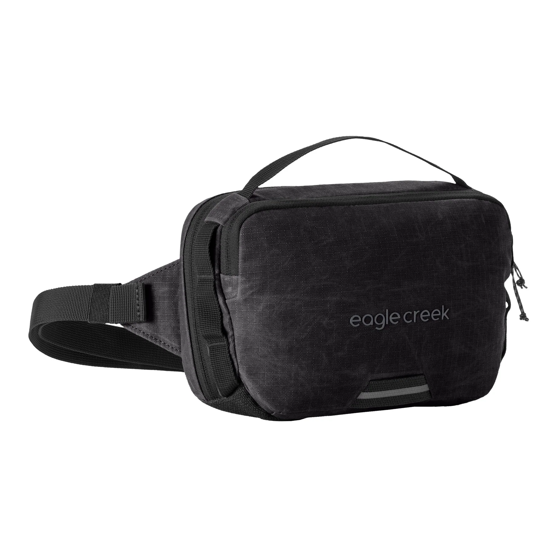 NEW Explore Hip Pack - Image 7