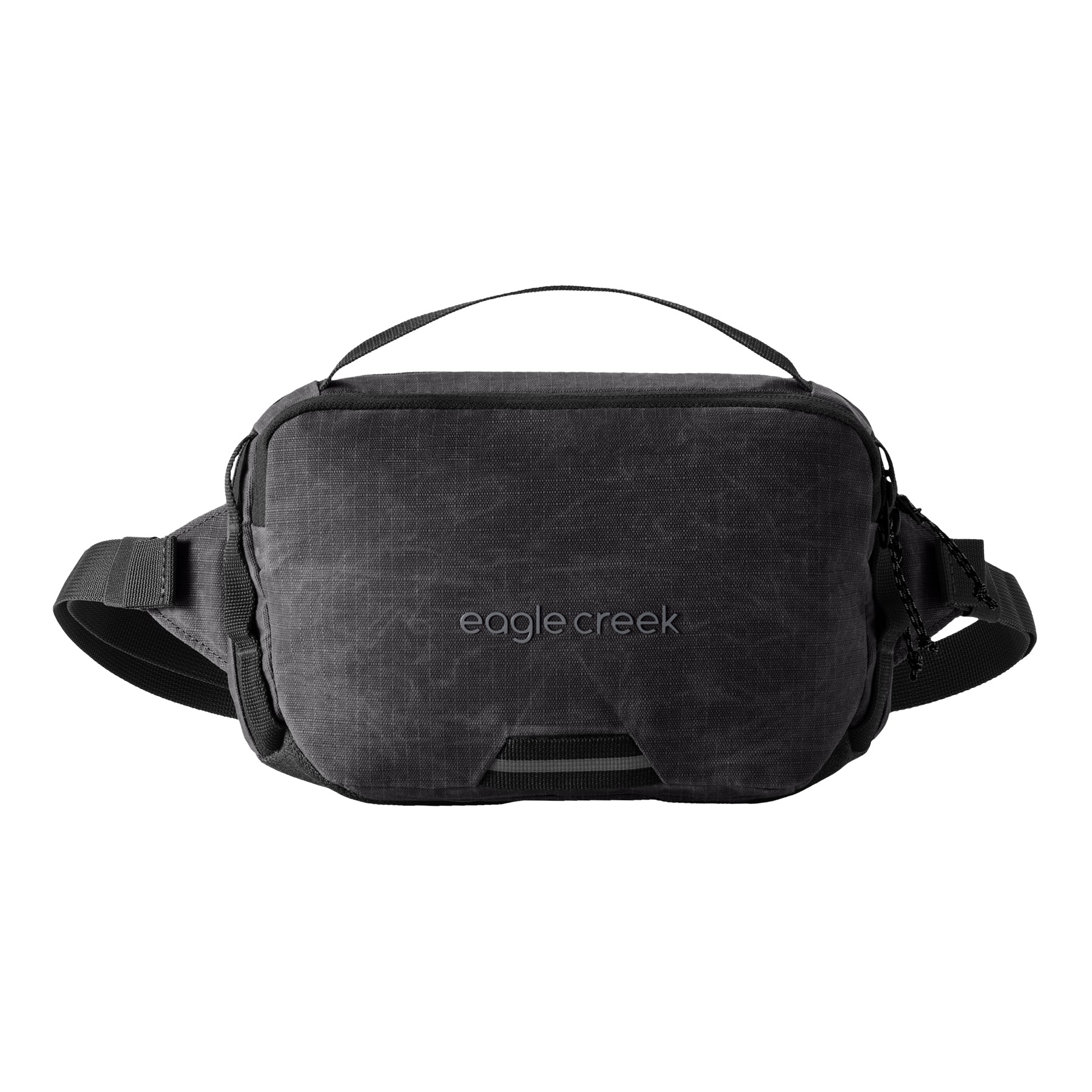 NEW Explore Hip Pack - Image 8