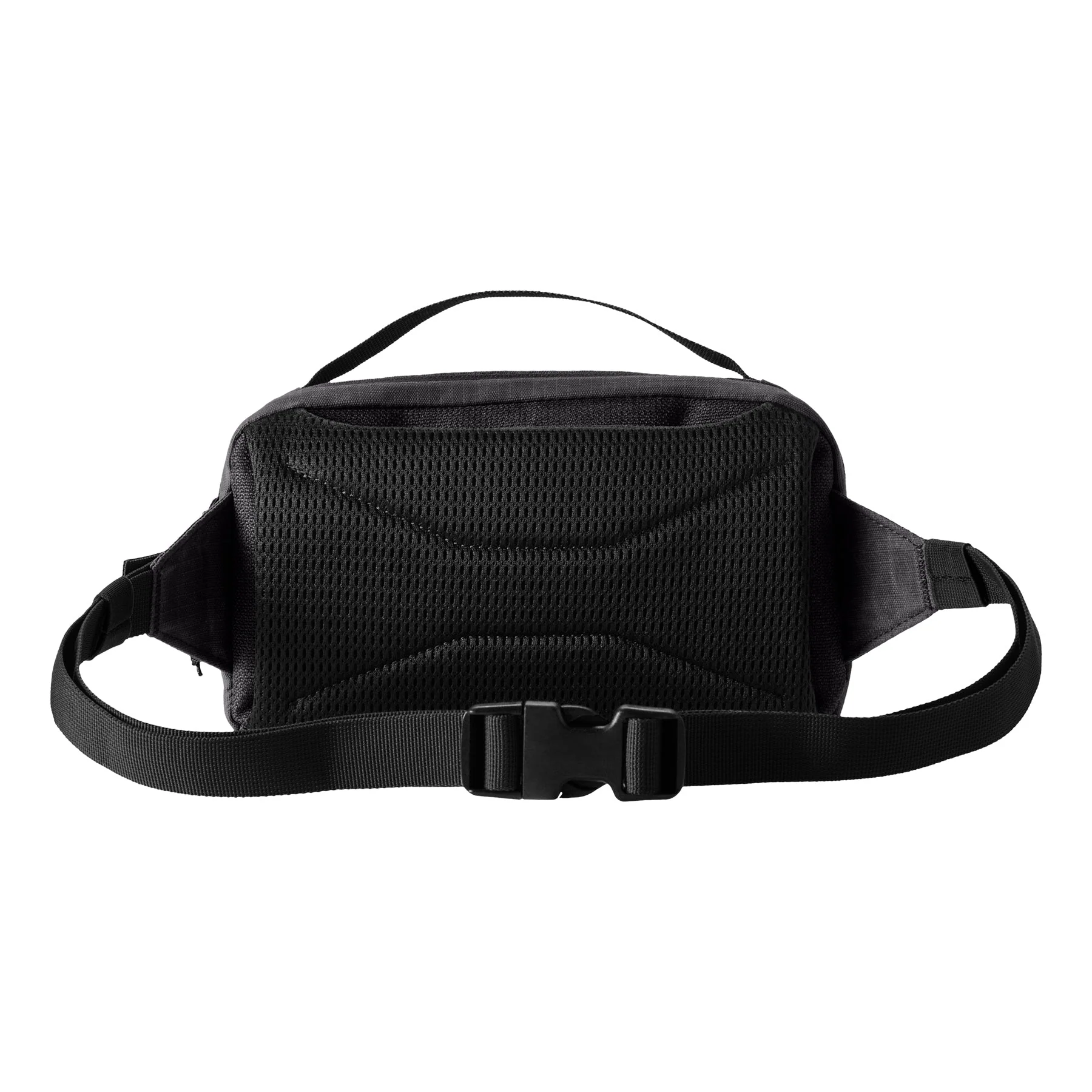 NEW Explore Hip Pack - Image 9
